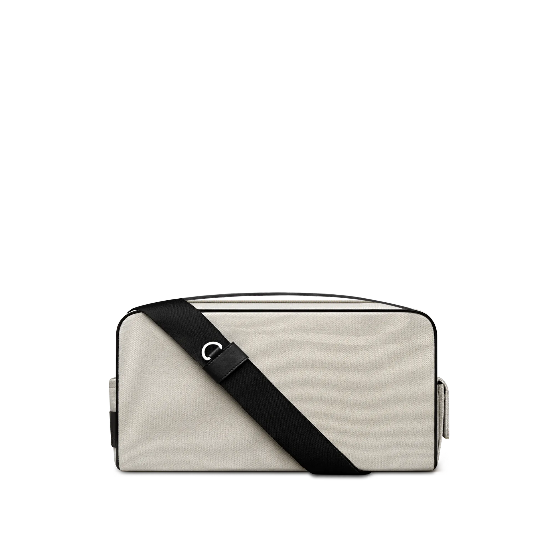 CHALK WHITE