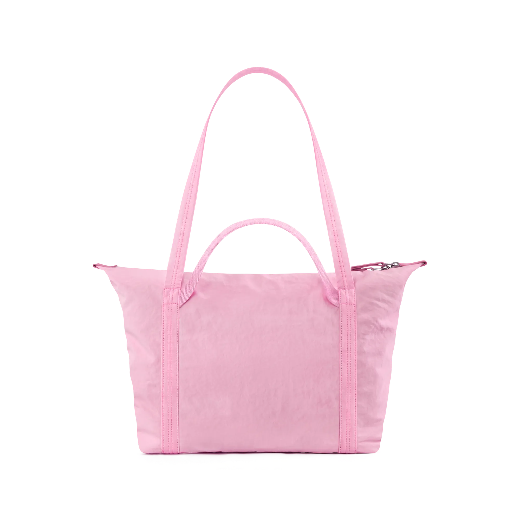 Bubble Pink