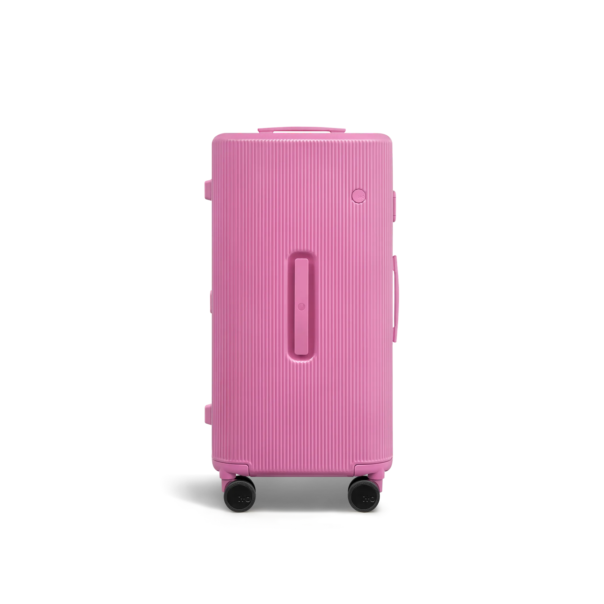 GLOSSY FAIRYLAND PINK