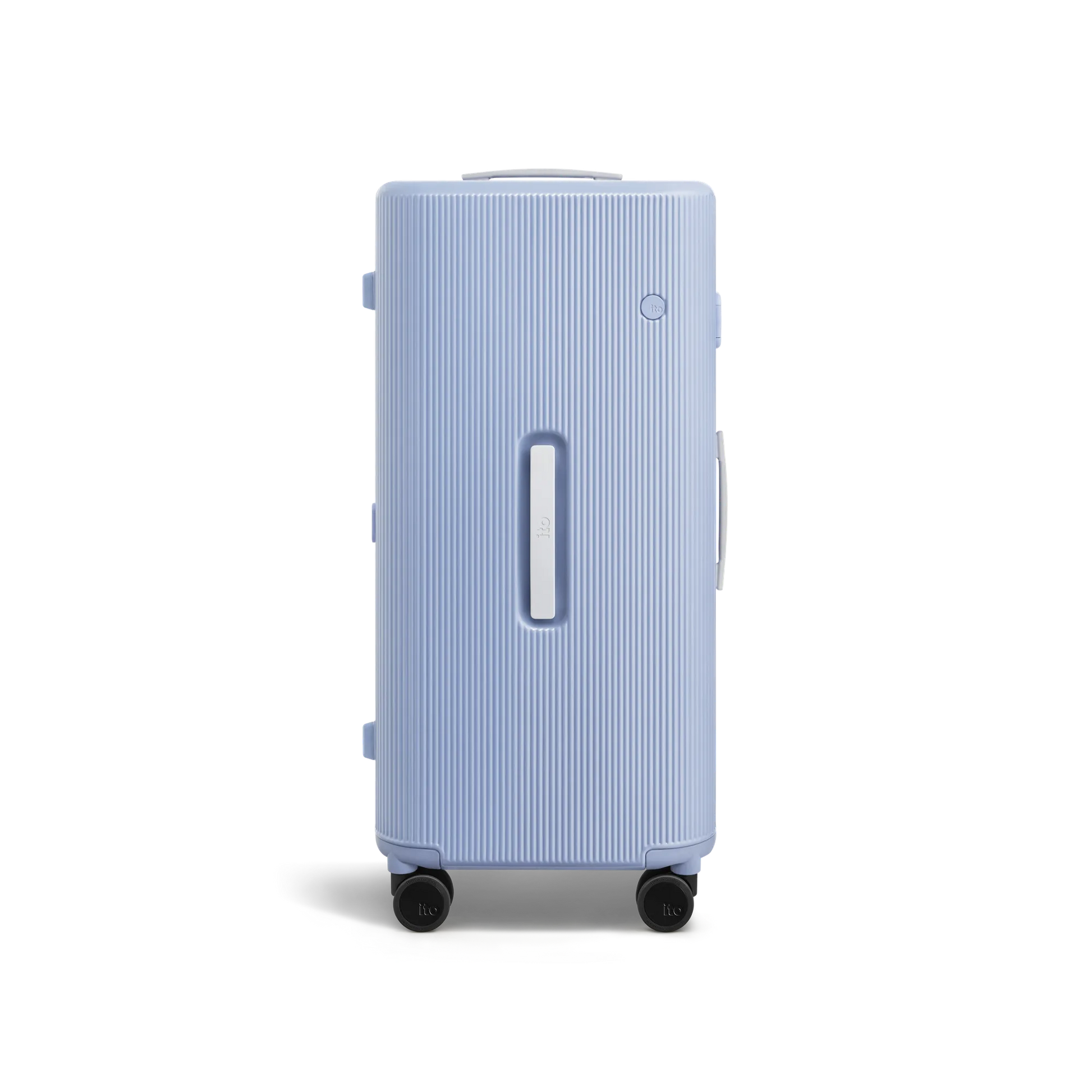 DOME BLUE