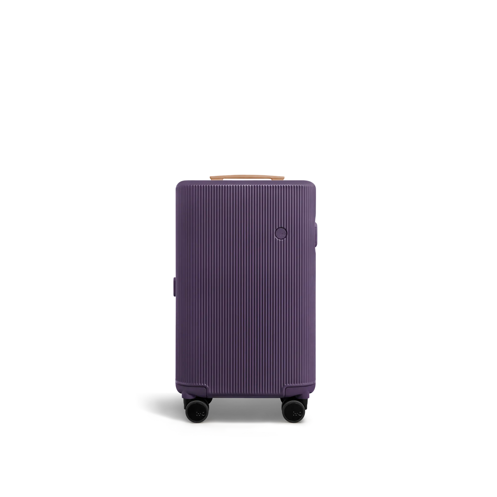 LIQUID PURPLE