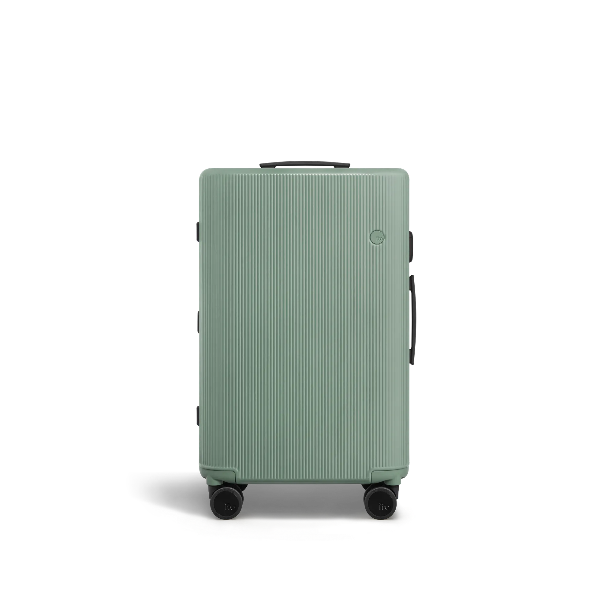 Bean Green