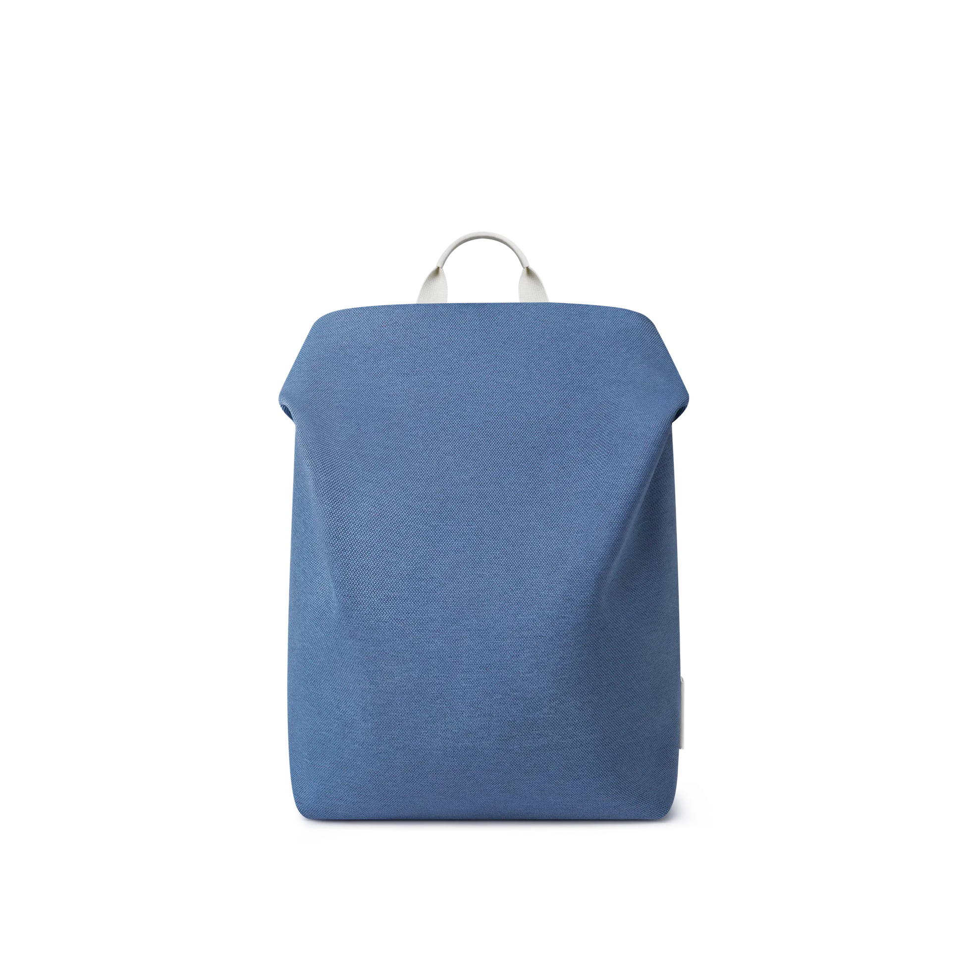 RANGE BLUE