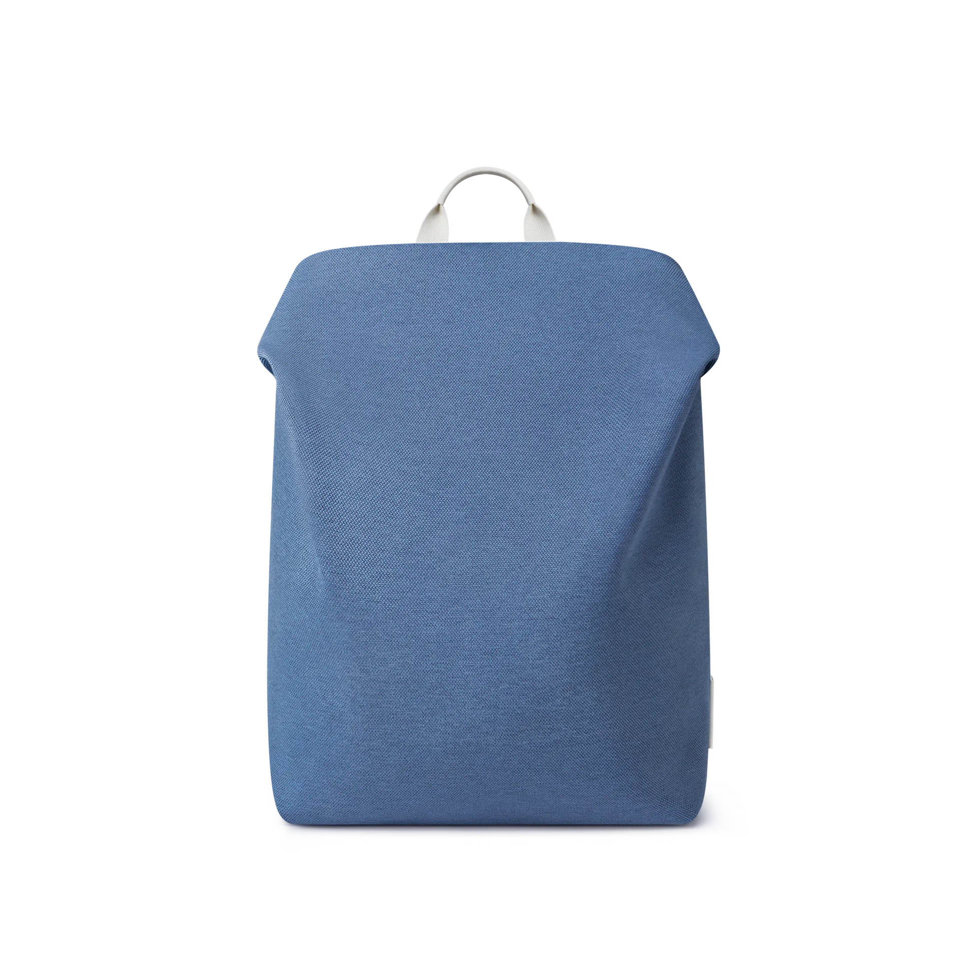 RANGE BLUE