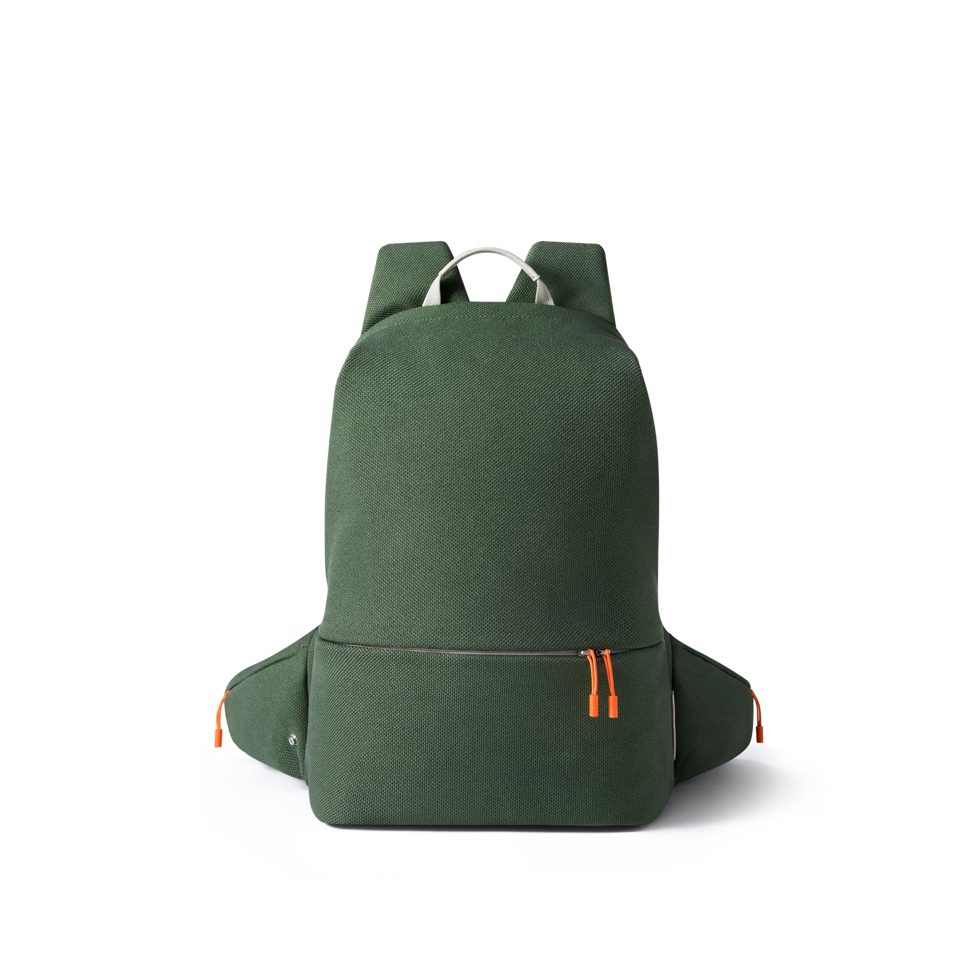 MONTANIC GREEN