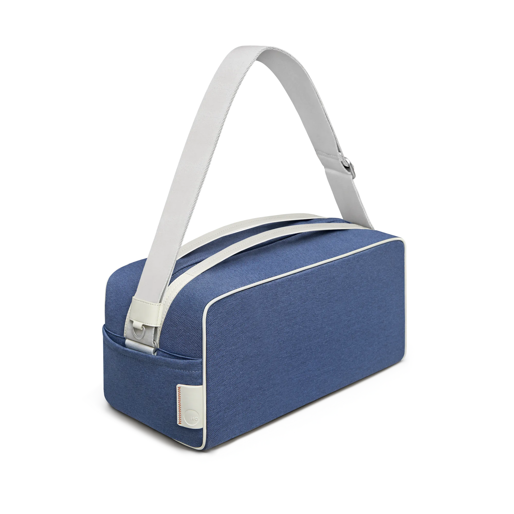 RANGE BLUE