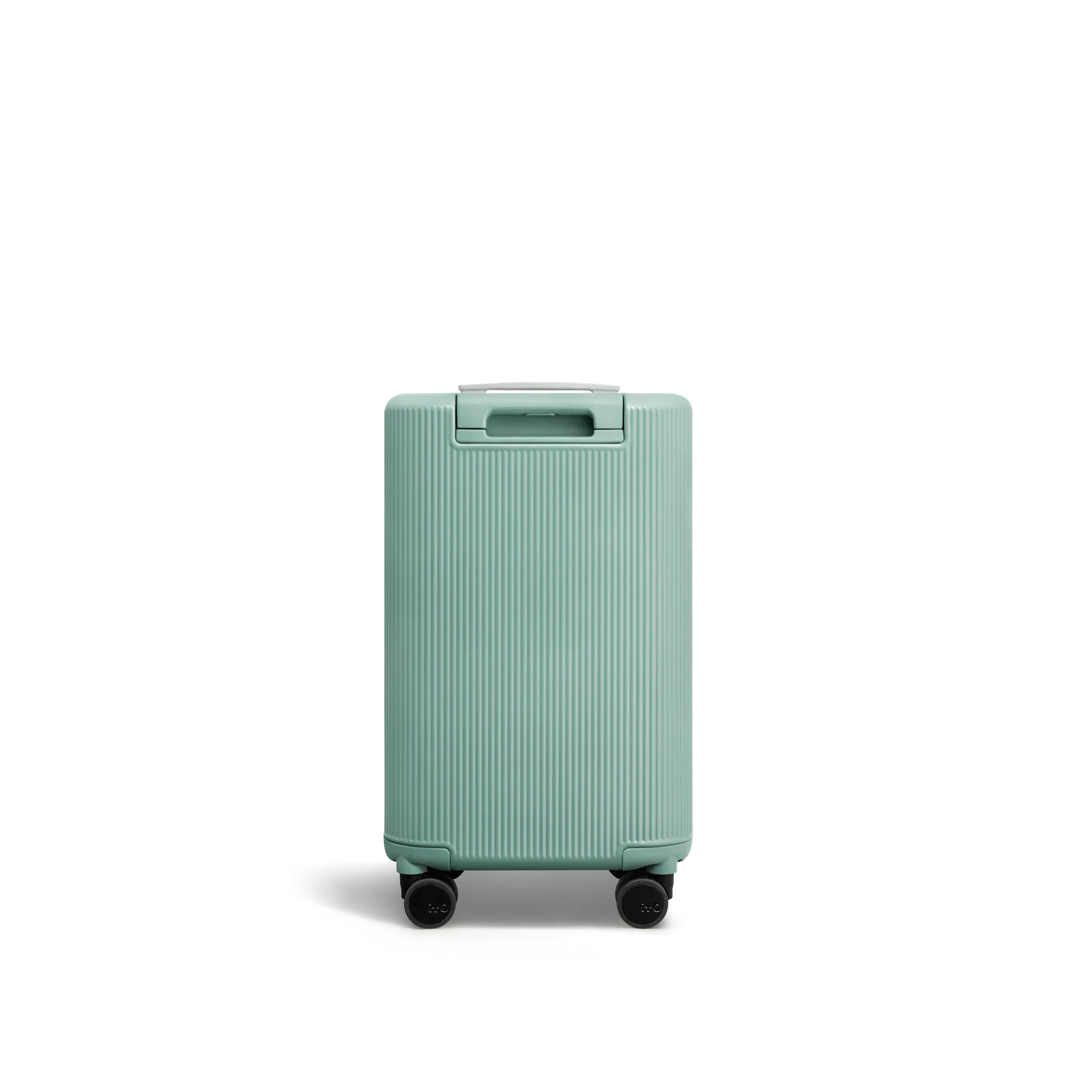 CRYSTAL GREEN