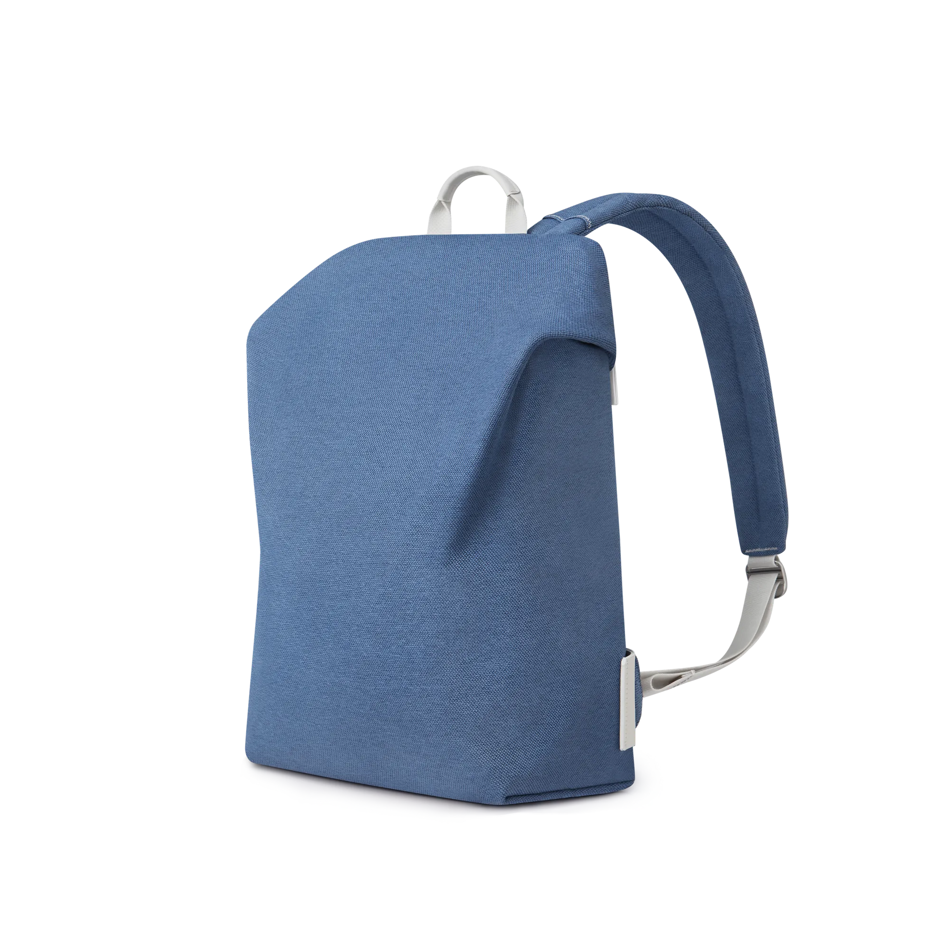 RANGE BLUE