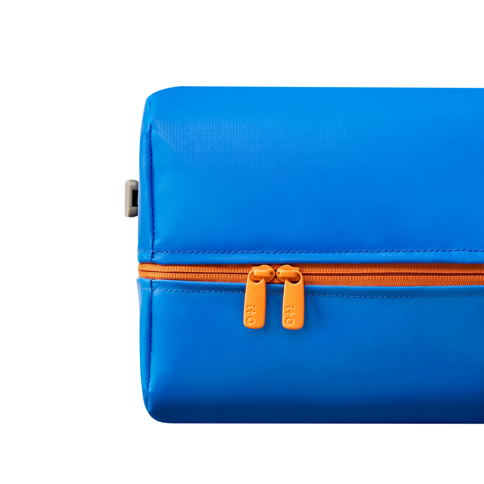 Carry-On