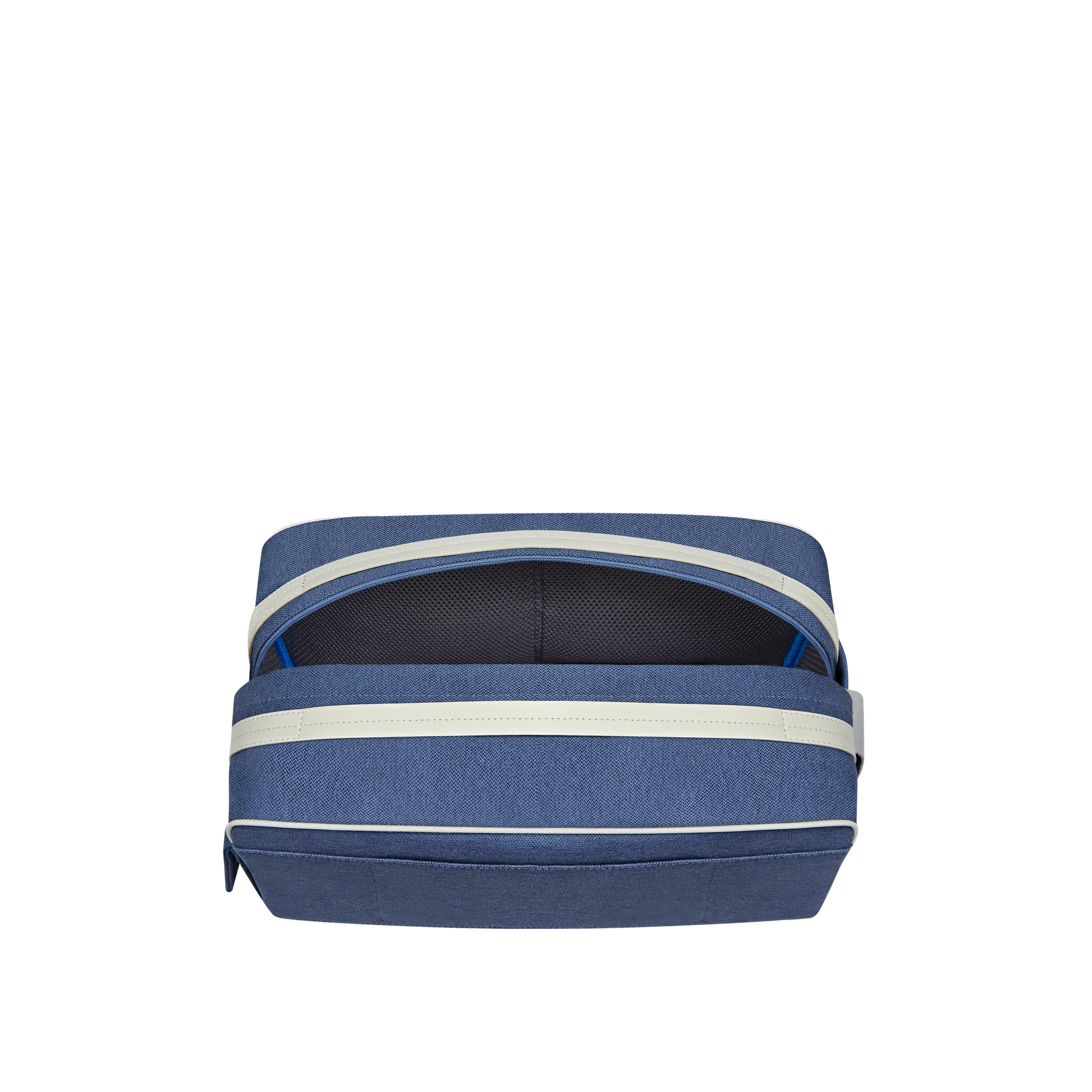 RANGE BLUE