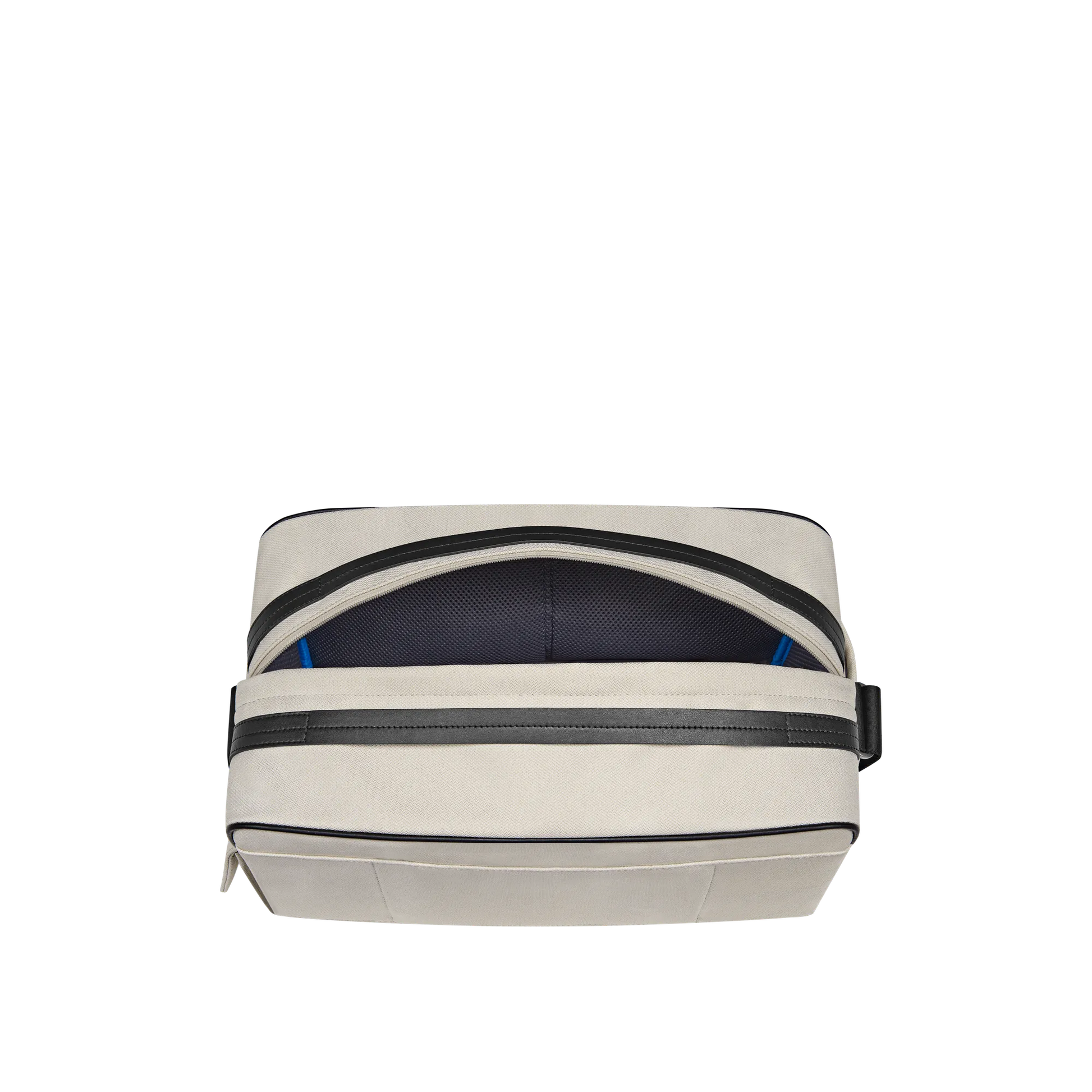 CHALK WHITE