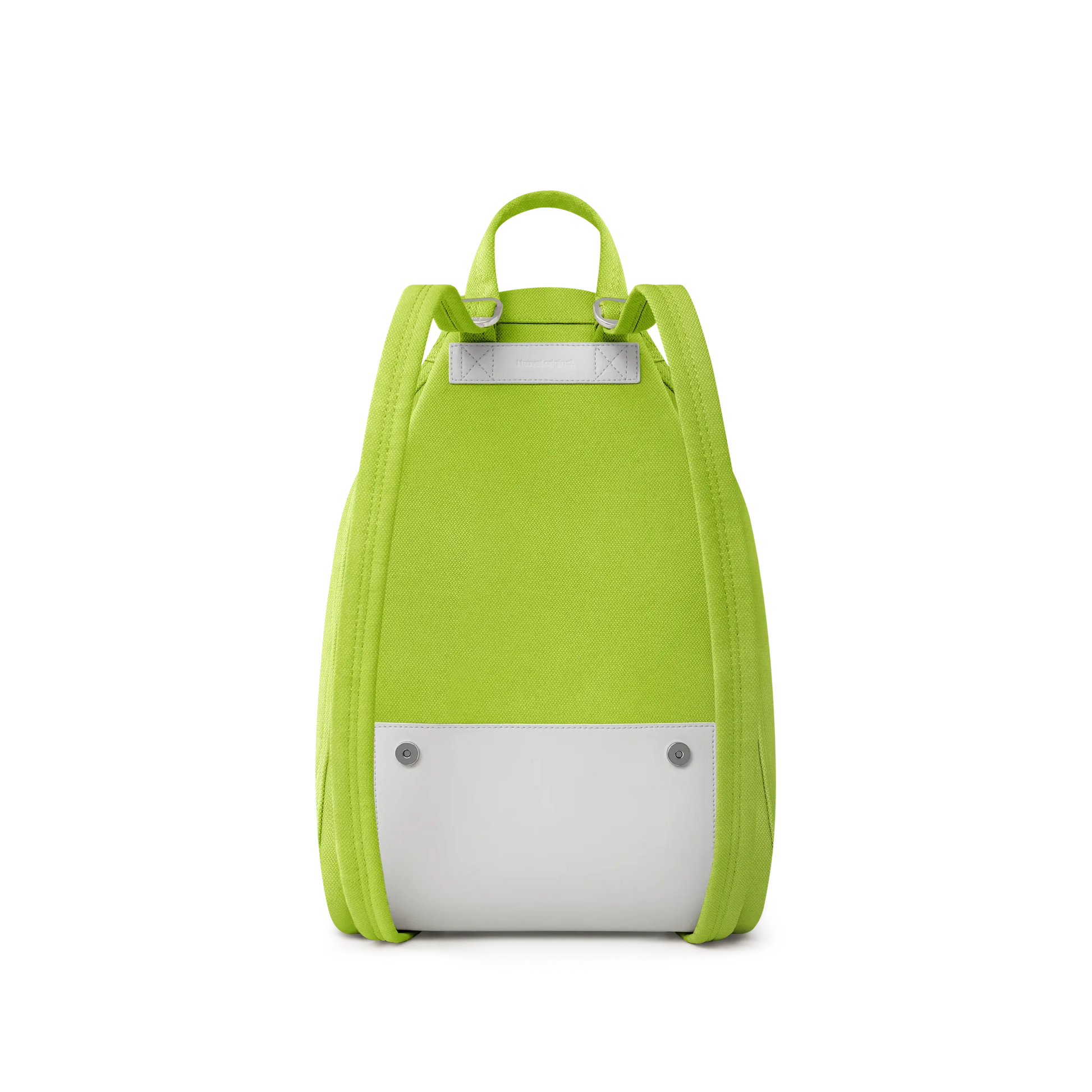 PRIME GREEN