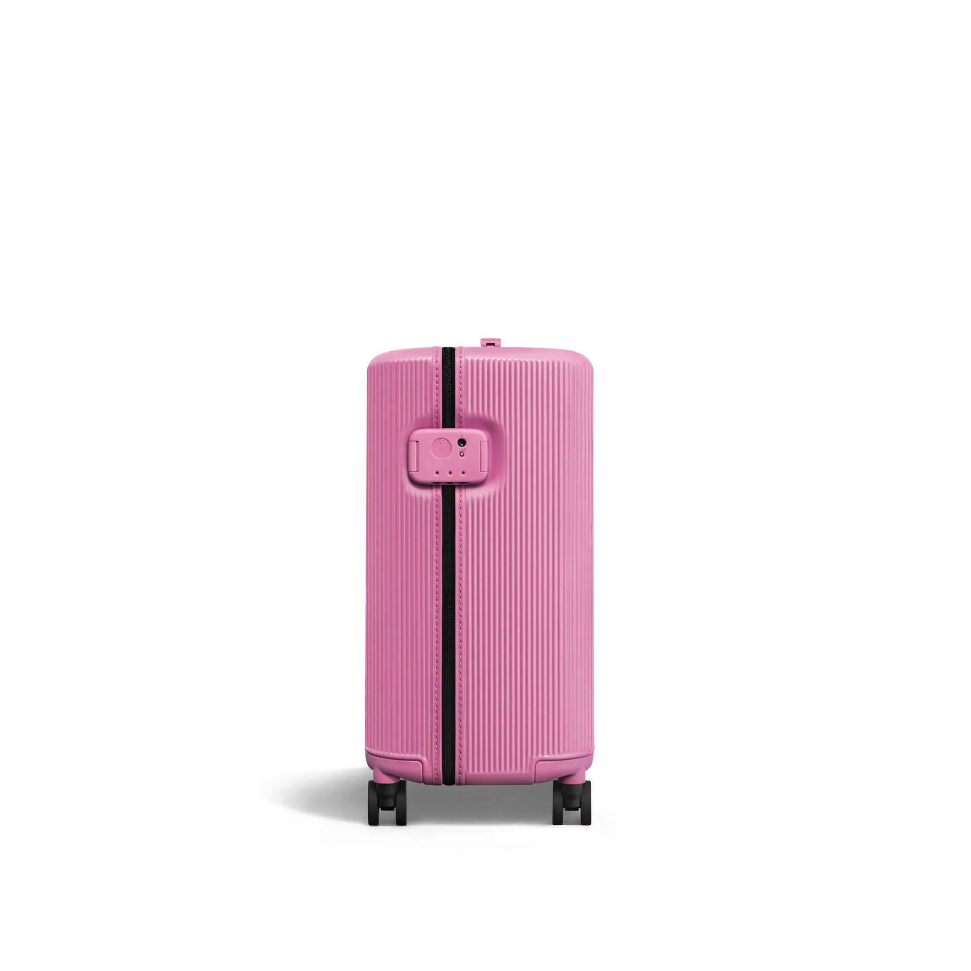 GLOSSY FAIRYLAND PINK