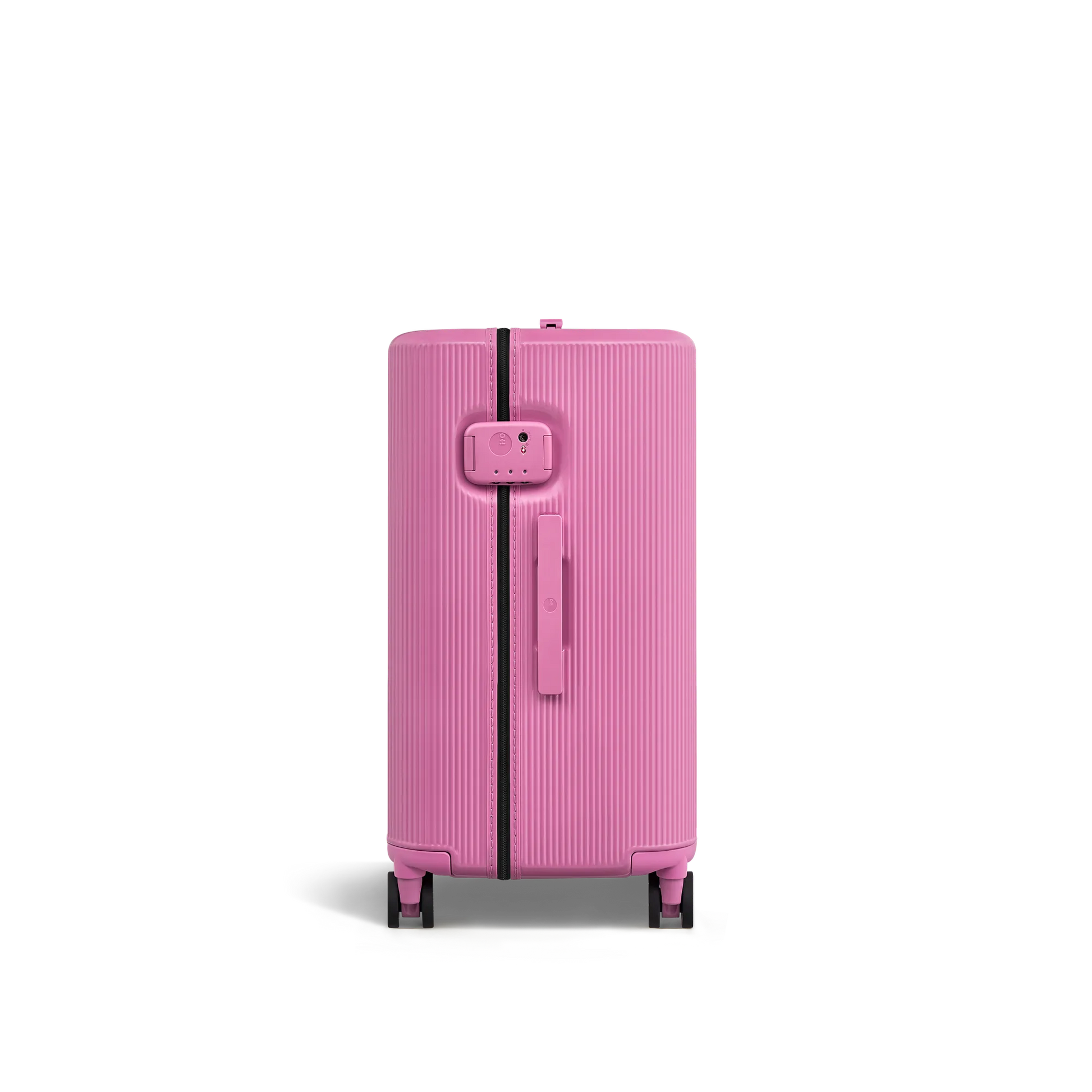 GLOSSY FAIRYLAND PINK