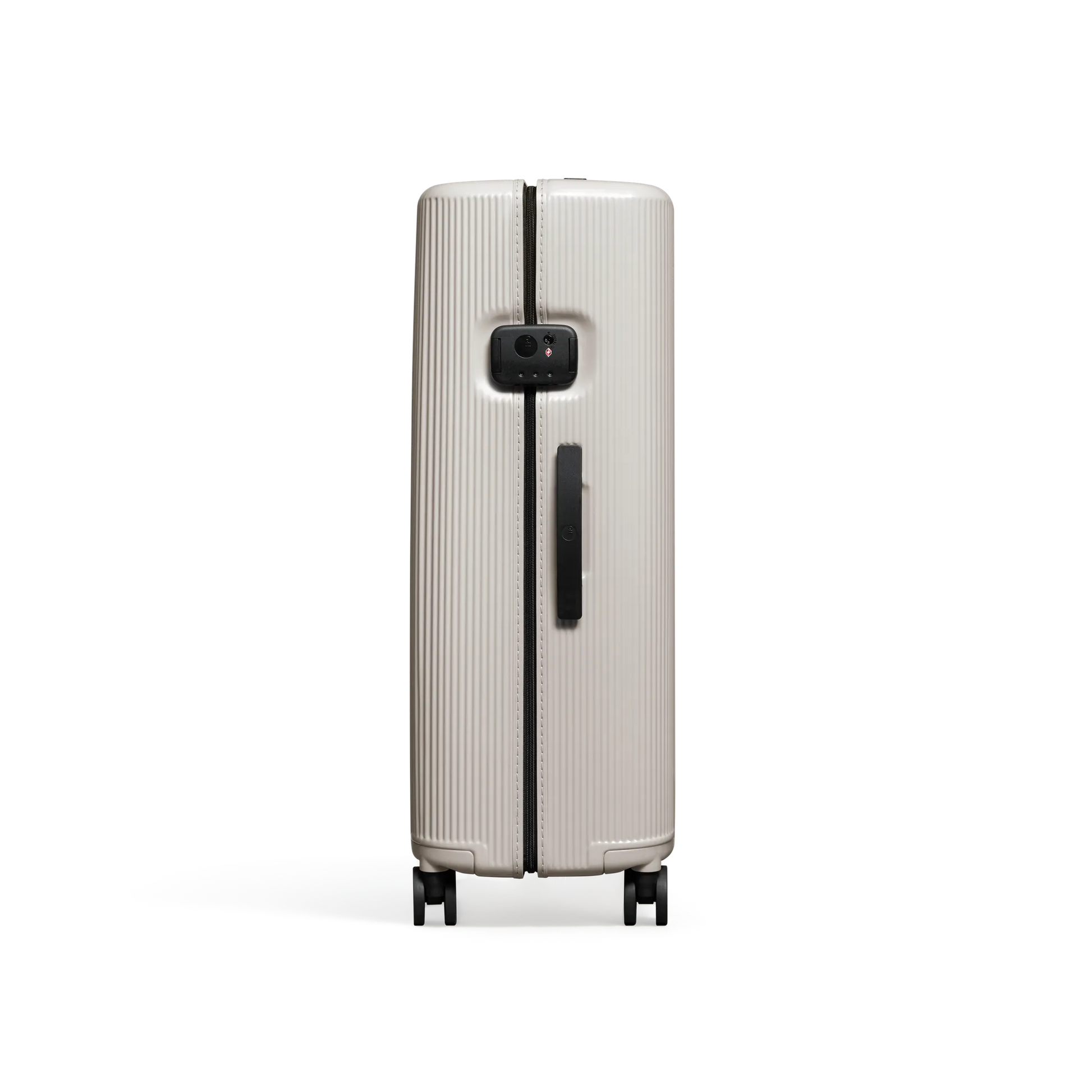SMOKE WHITE
