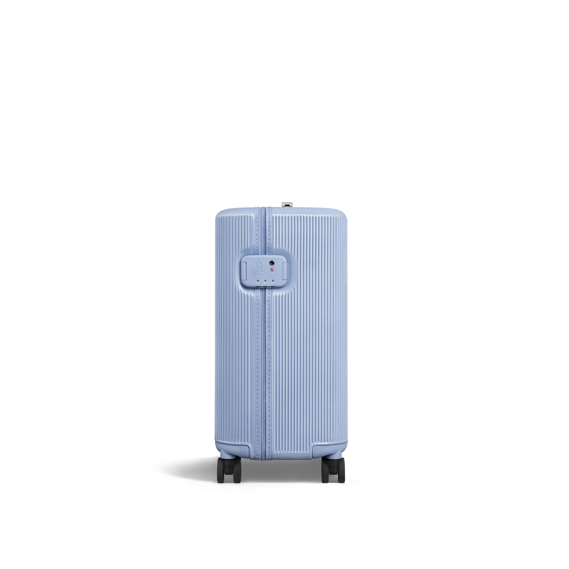 DOME BLUE