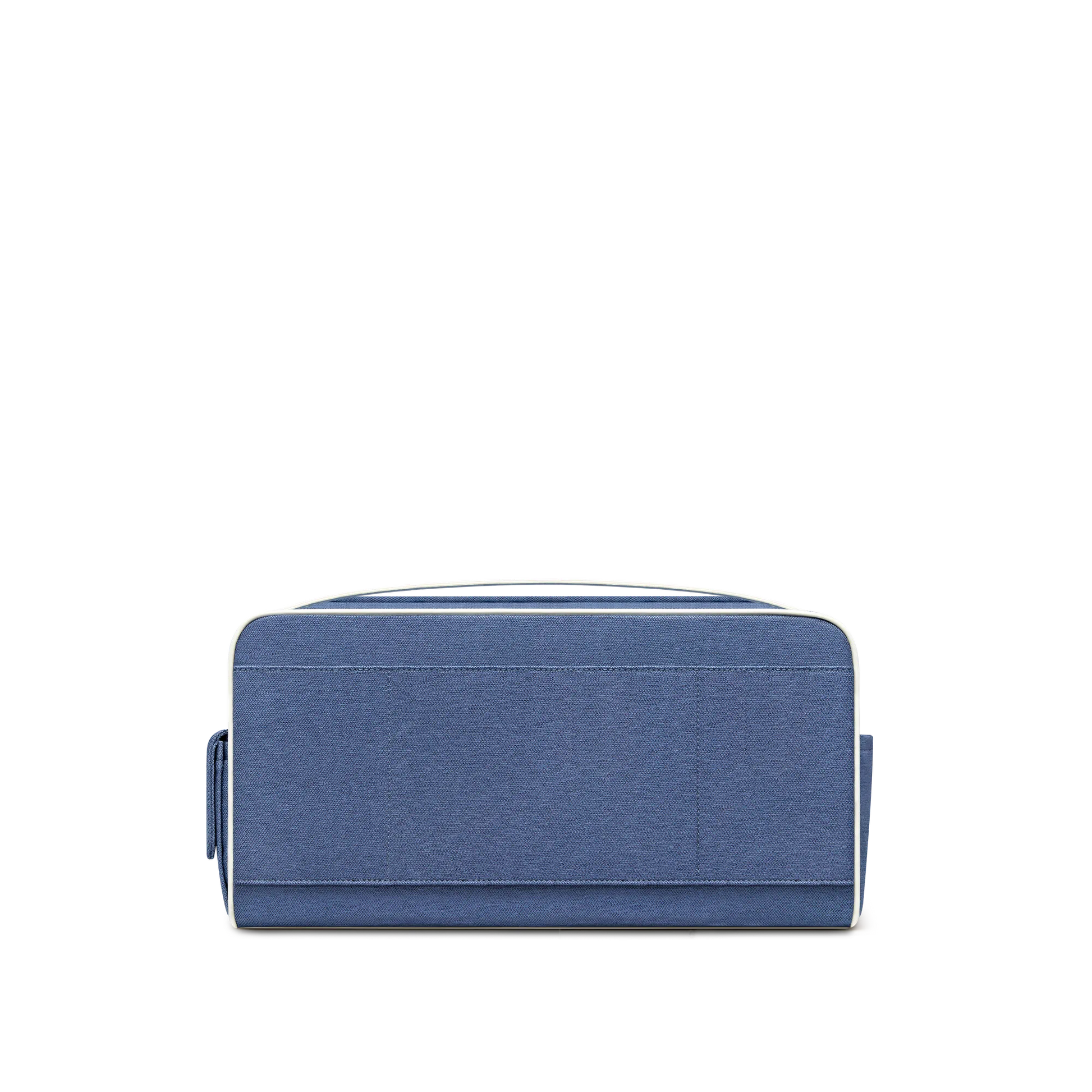RANGE BLUE