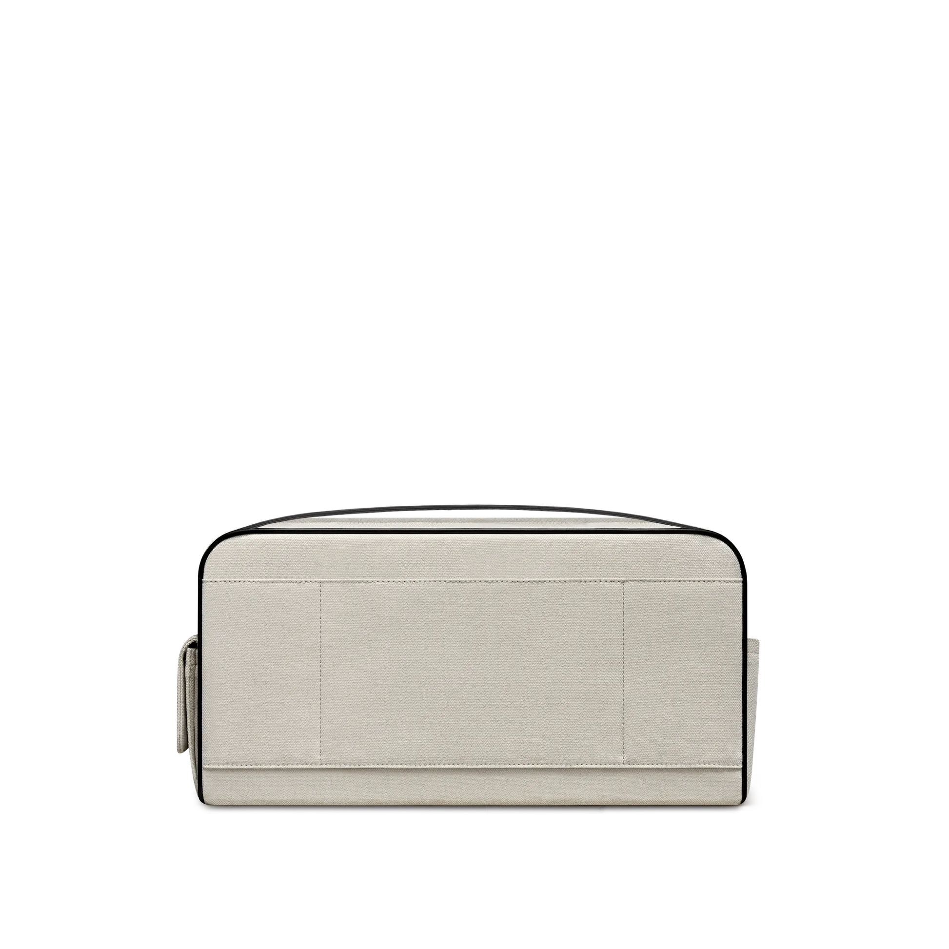 CHALK WHITE