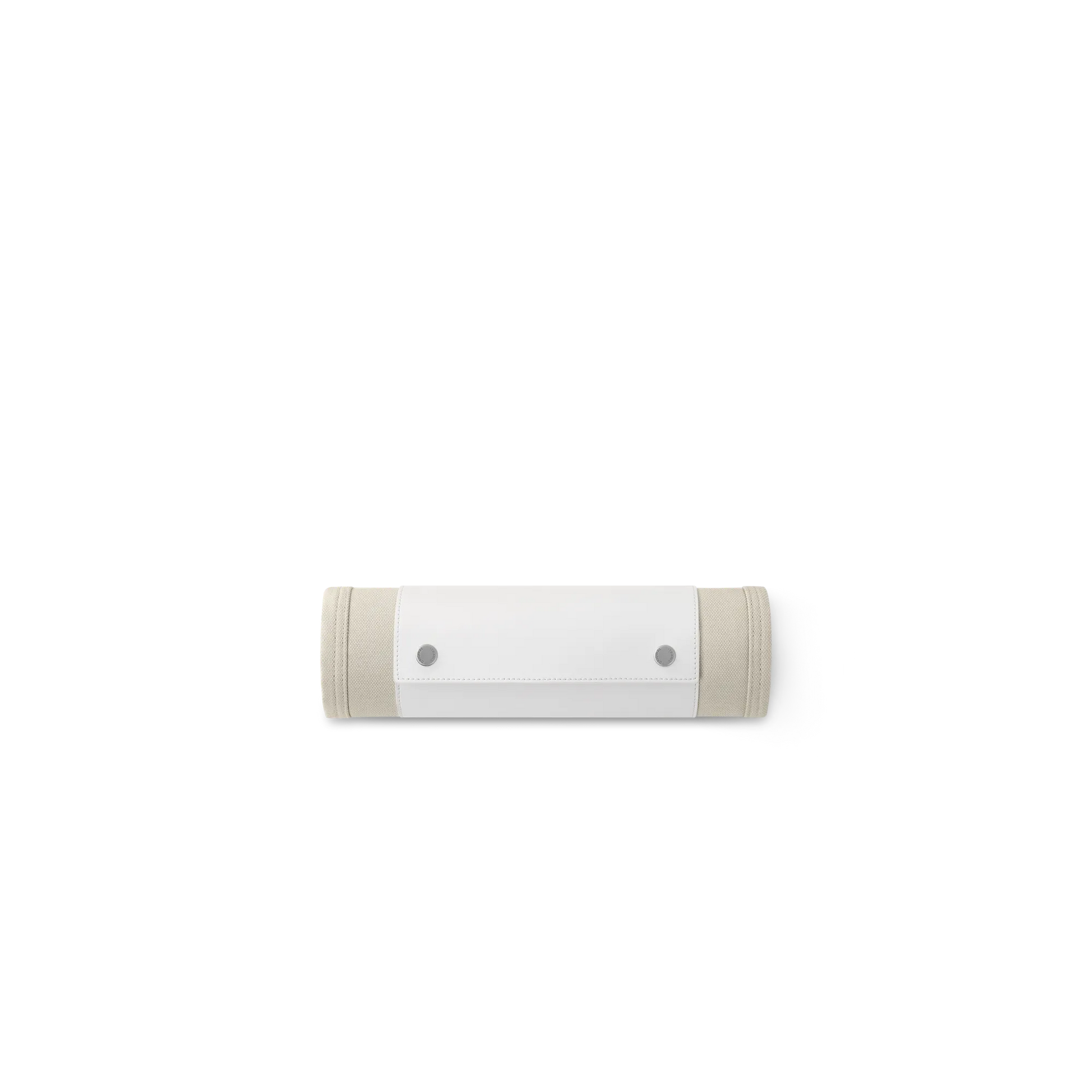 CHALK WHITE