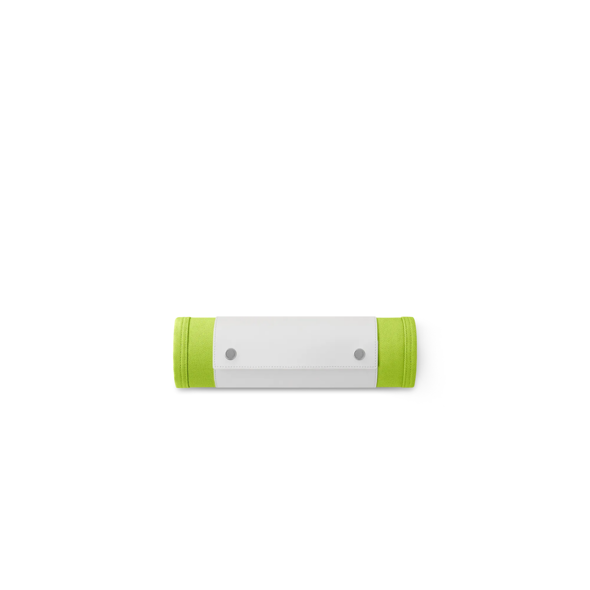 PRIME GREEN