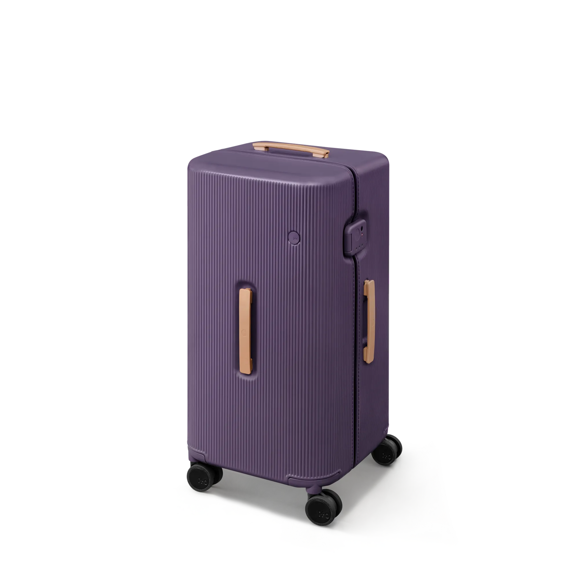 LIQUID PURPLE