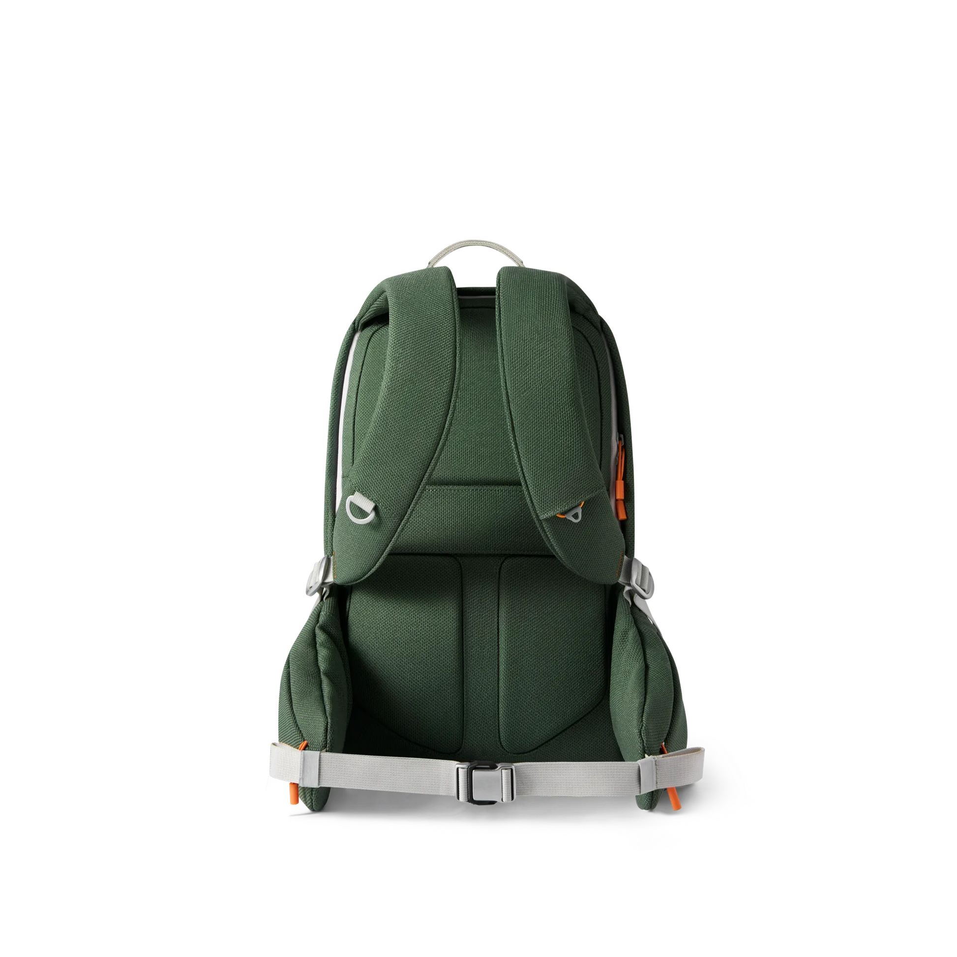 MONTANIC GREEN