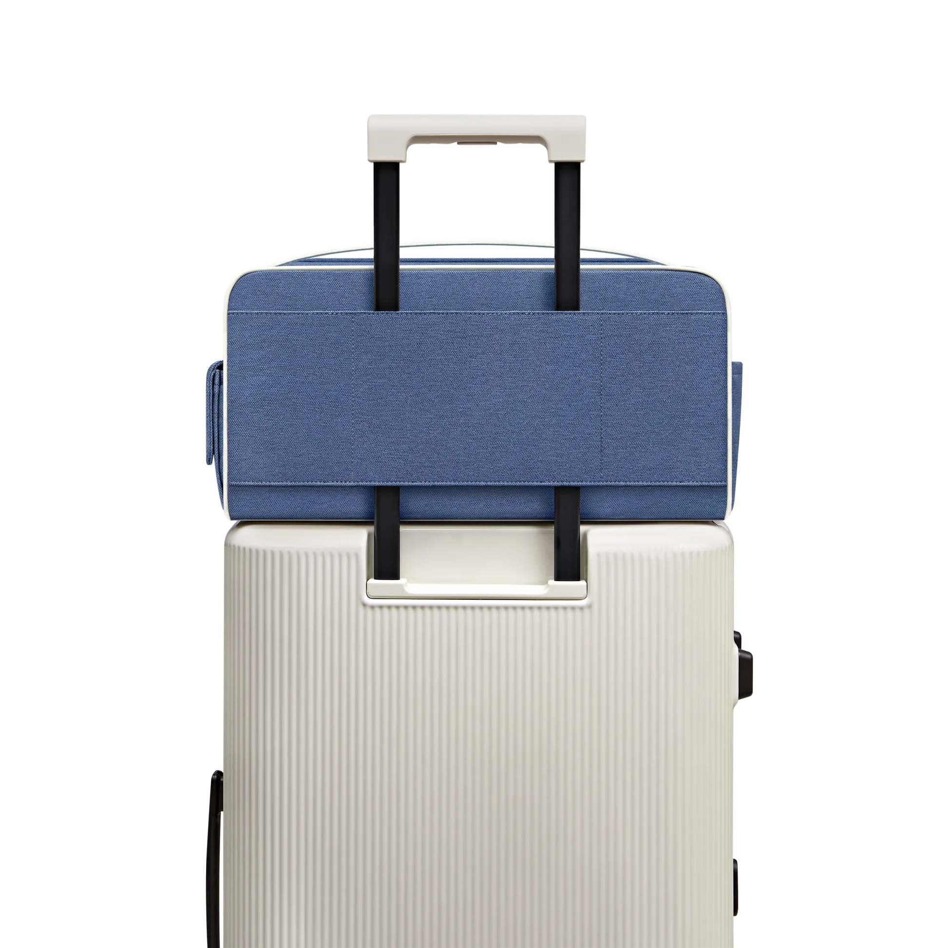 RANGE BLUE