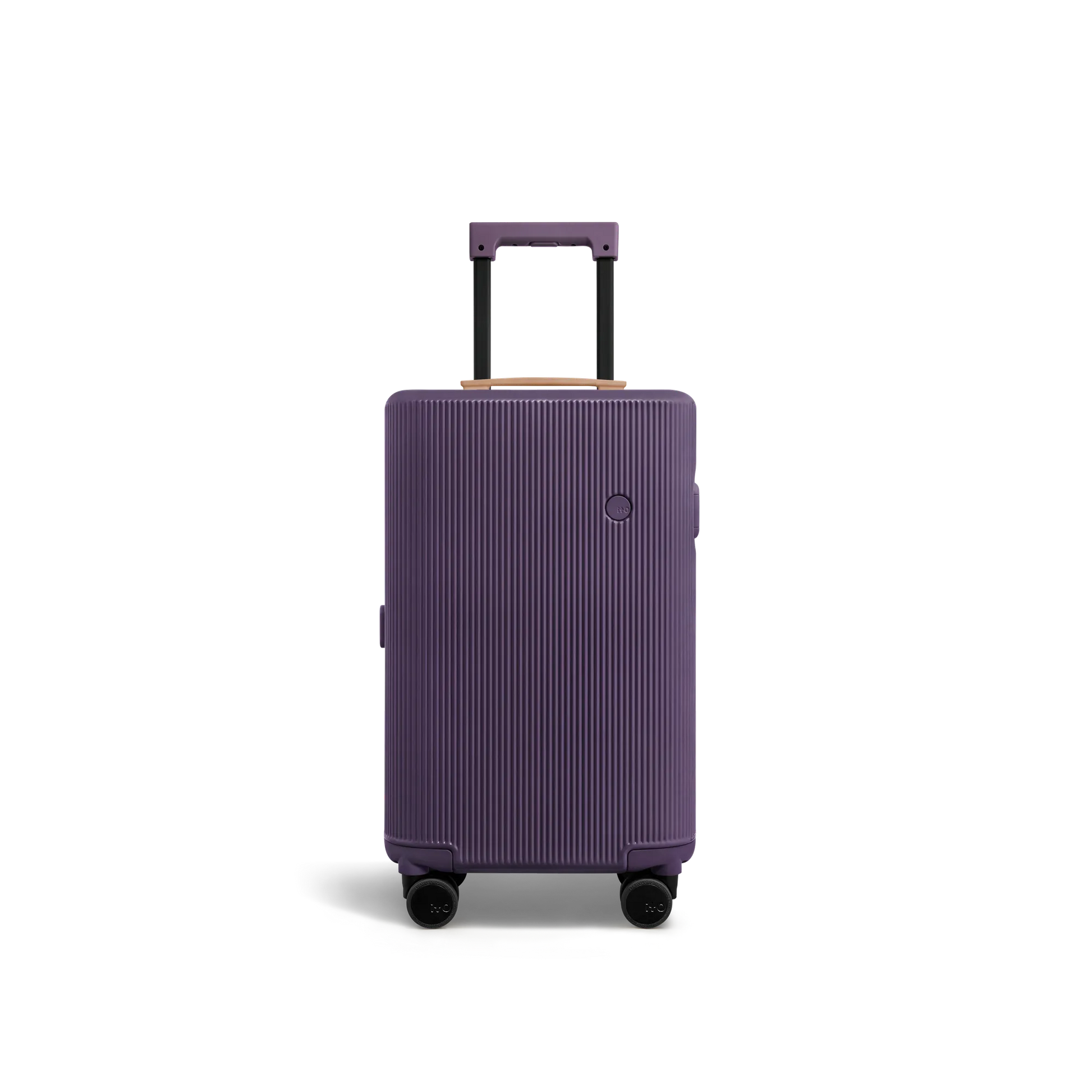 LIQUID PURPLE