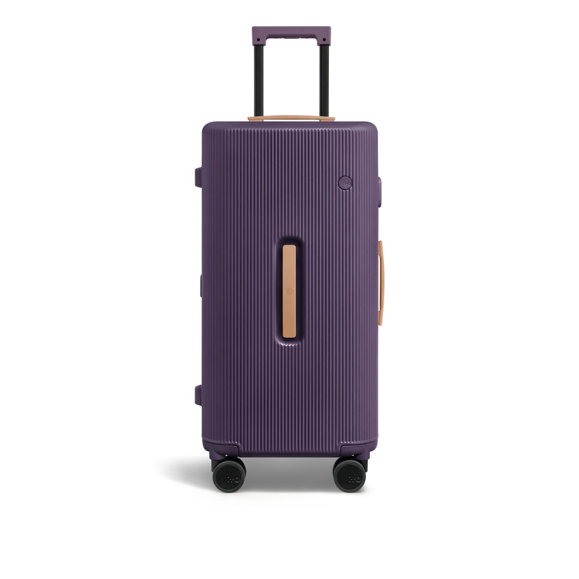 LIQUID PURPLE