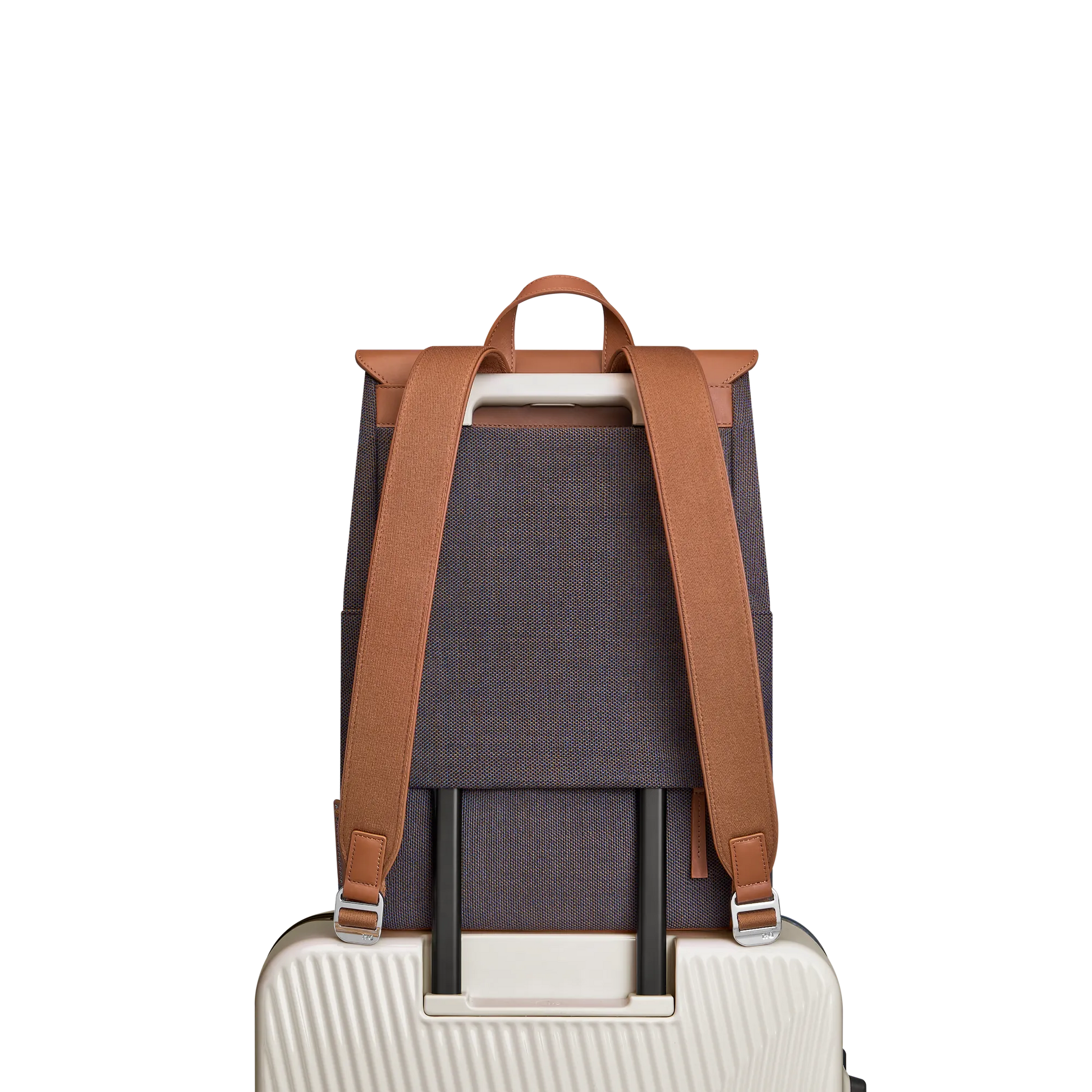 DUSK BROWN