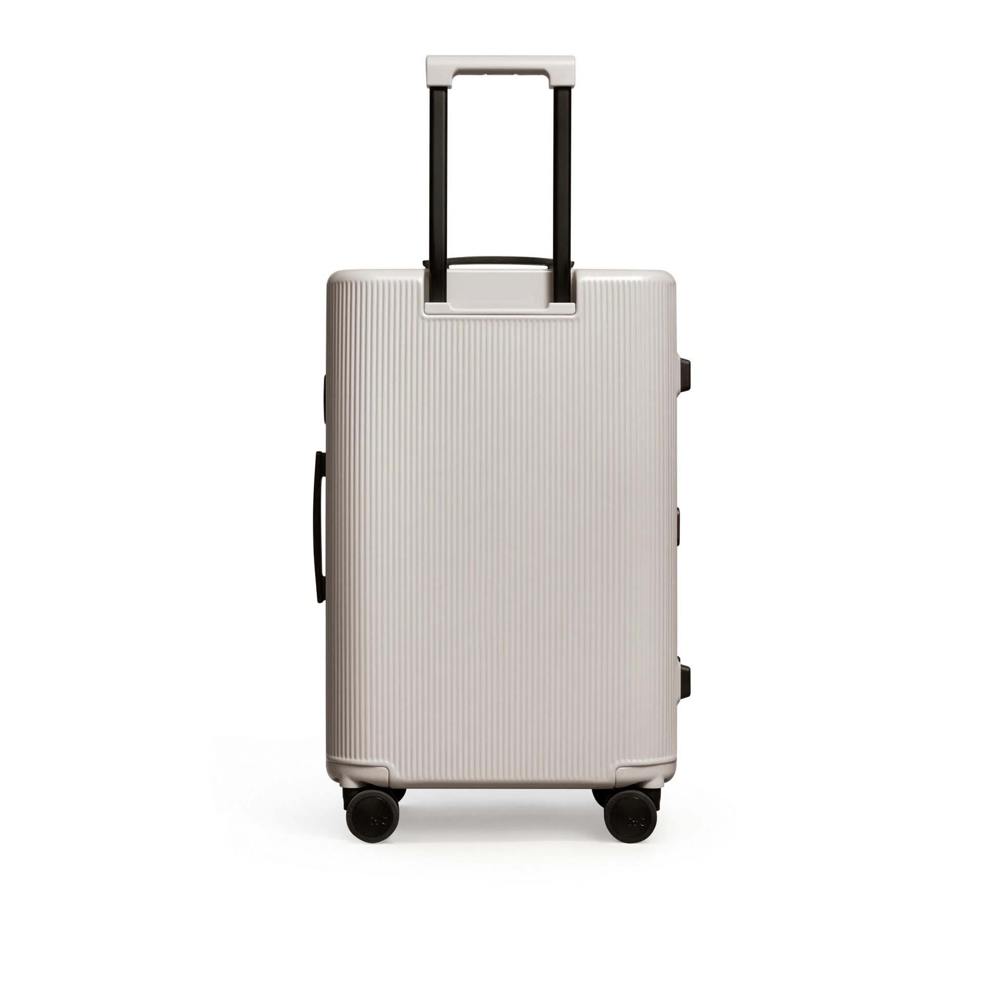 SMOKE WHITE