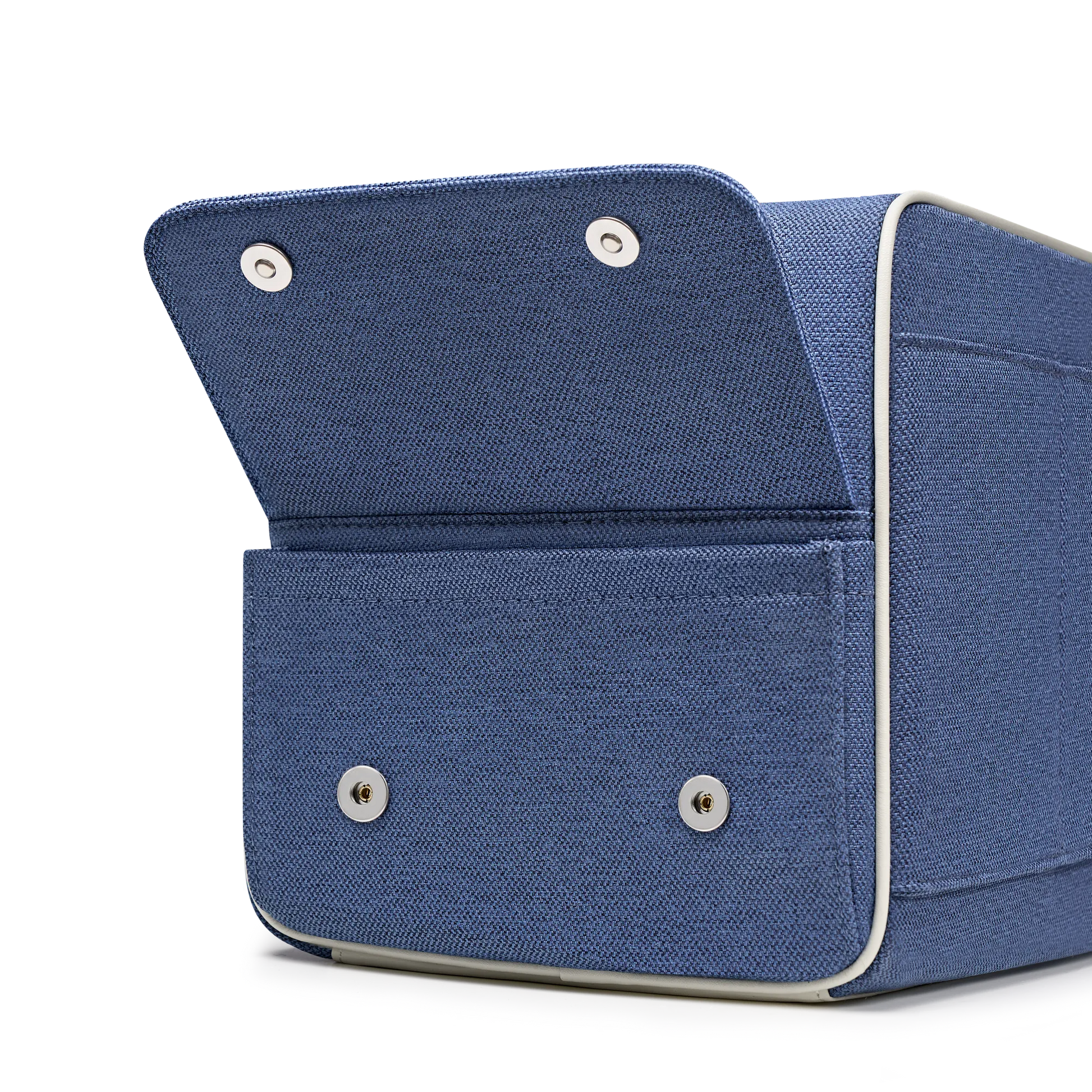 RANGE BLUE