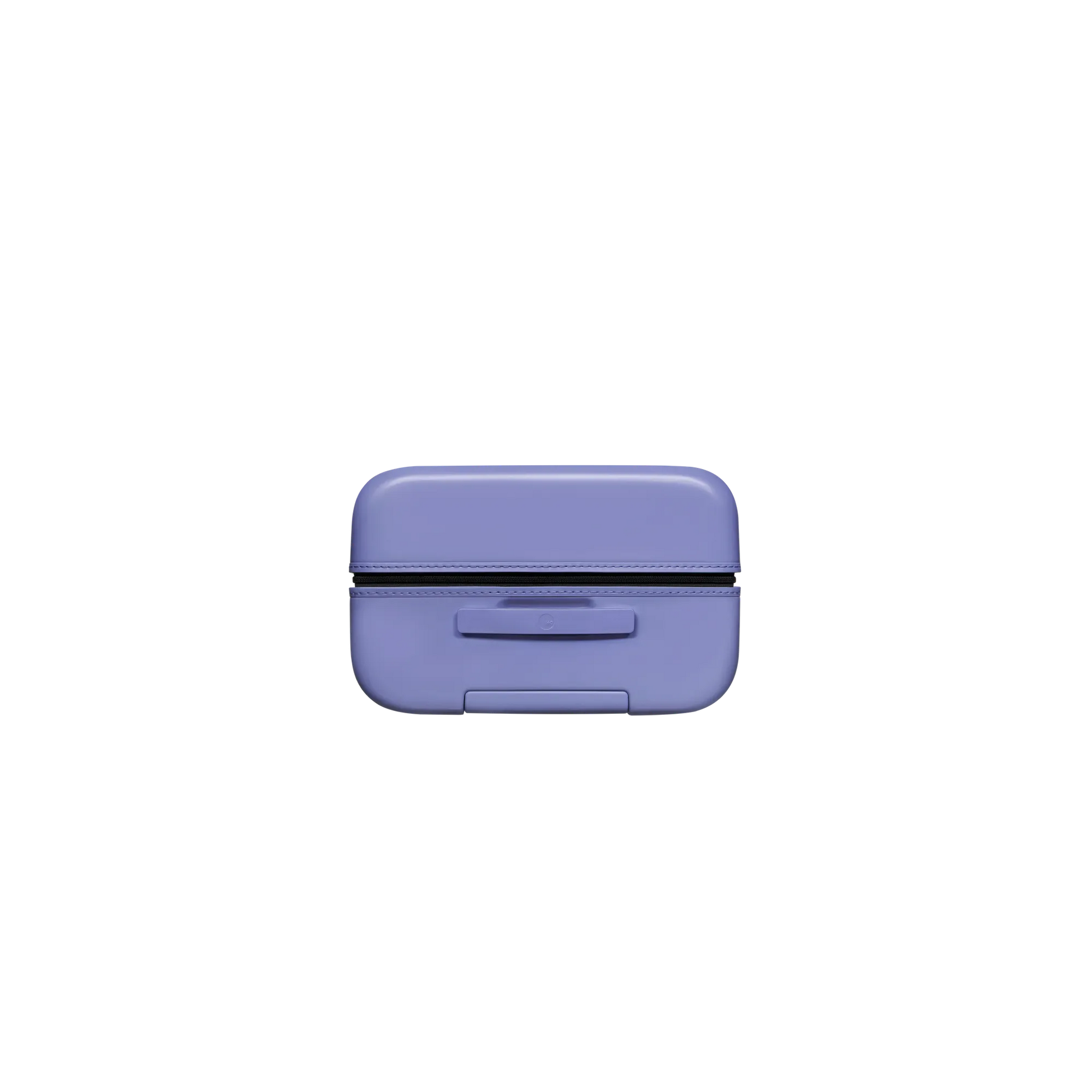 GLOSSY DIGITAL PURPLE