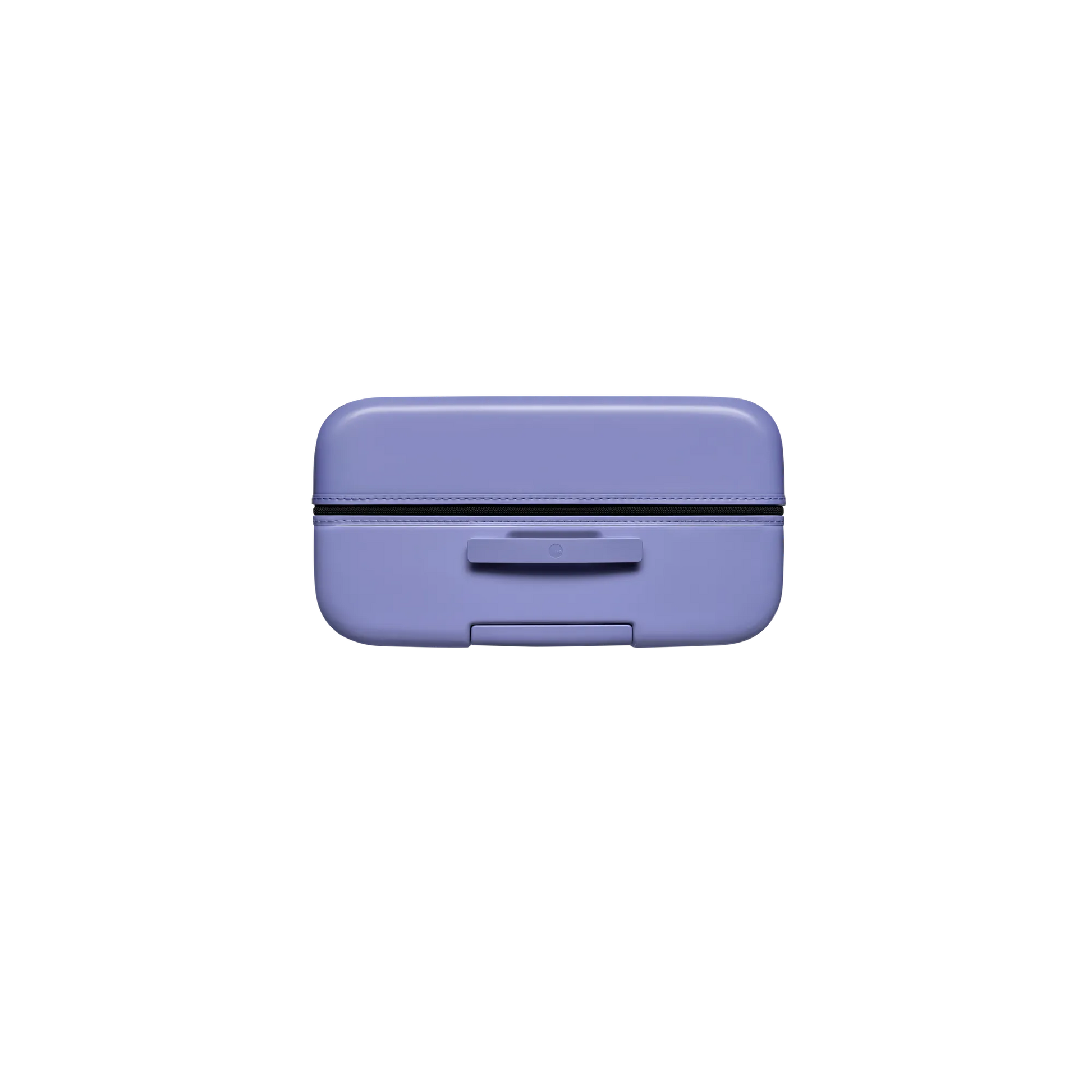 GLOSSY DIGITAL PURPLE