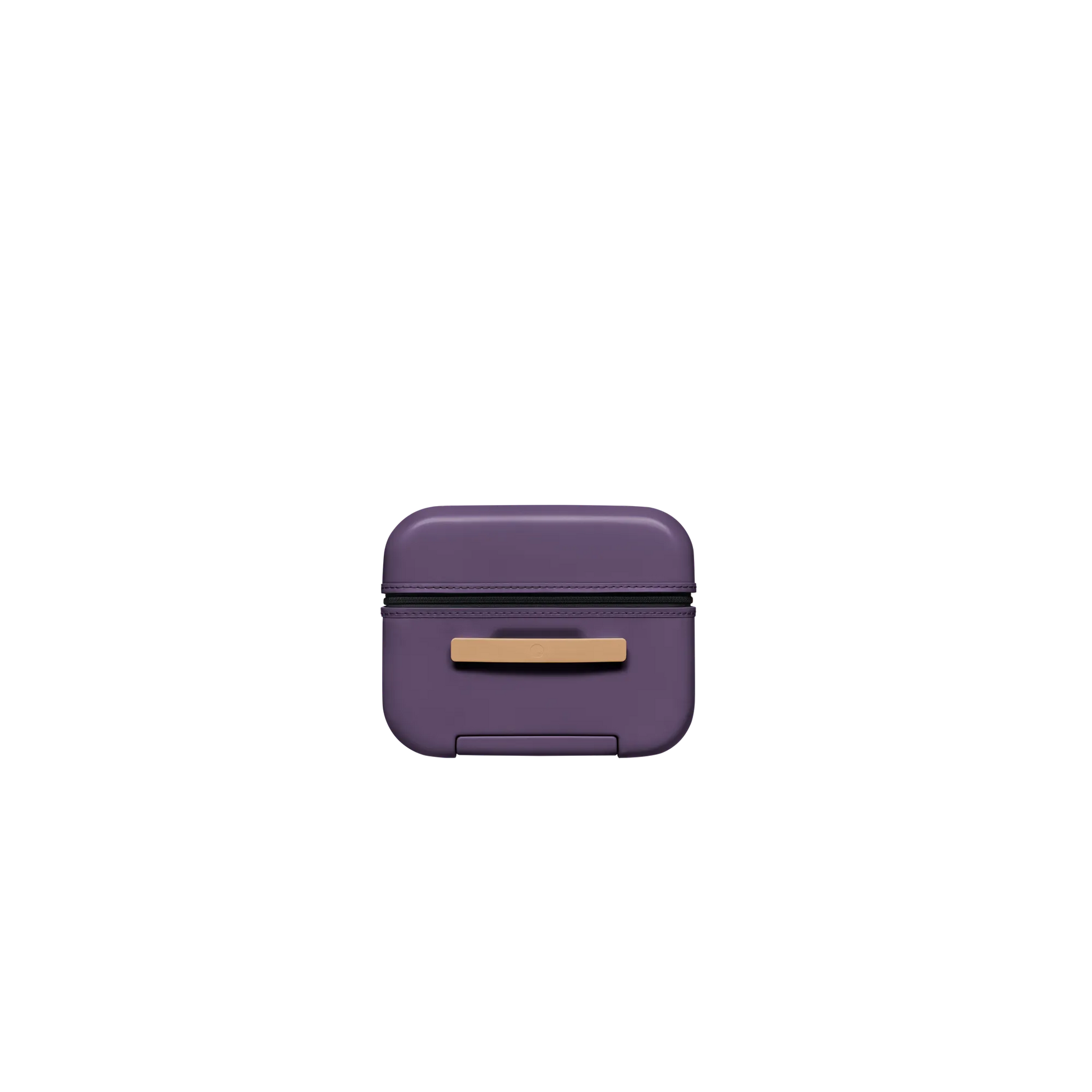 LIQUID PURPLE