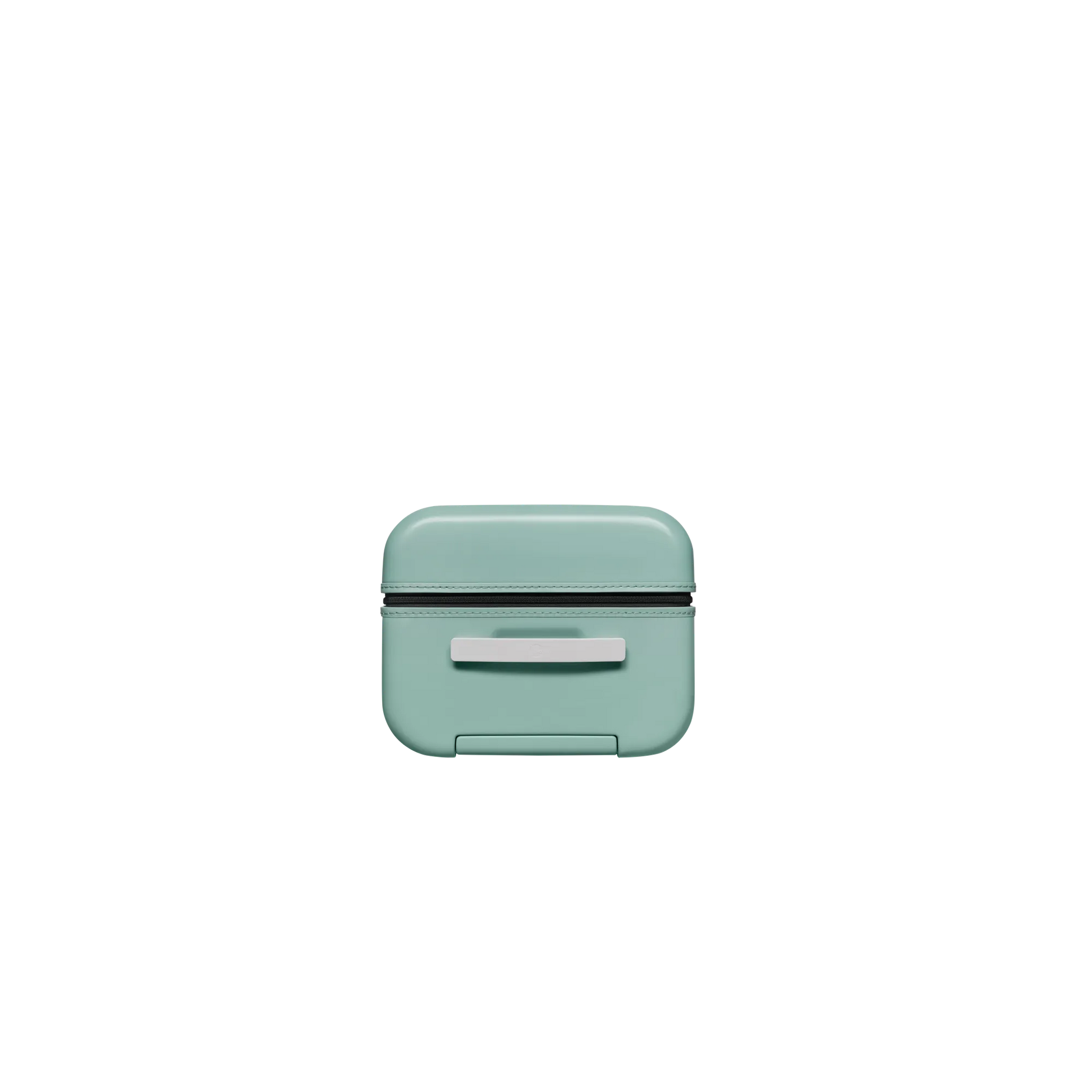 CRYSTAL GREEN