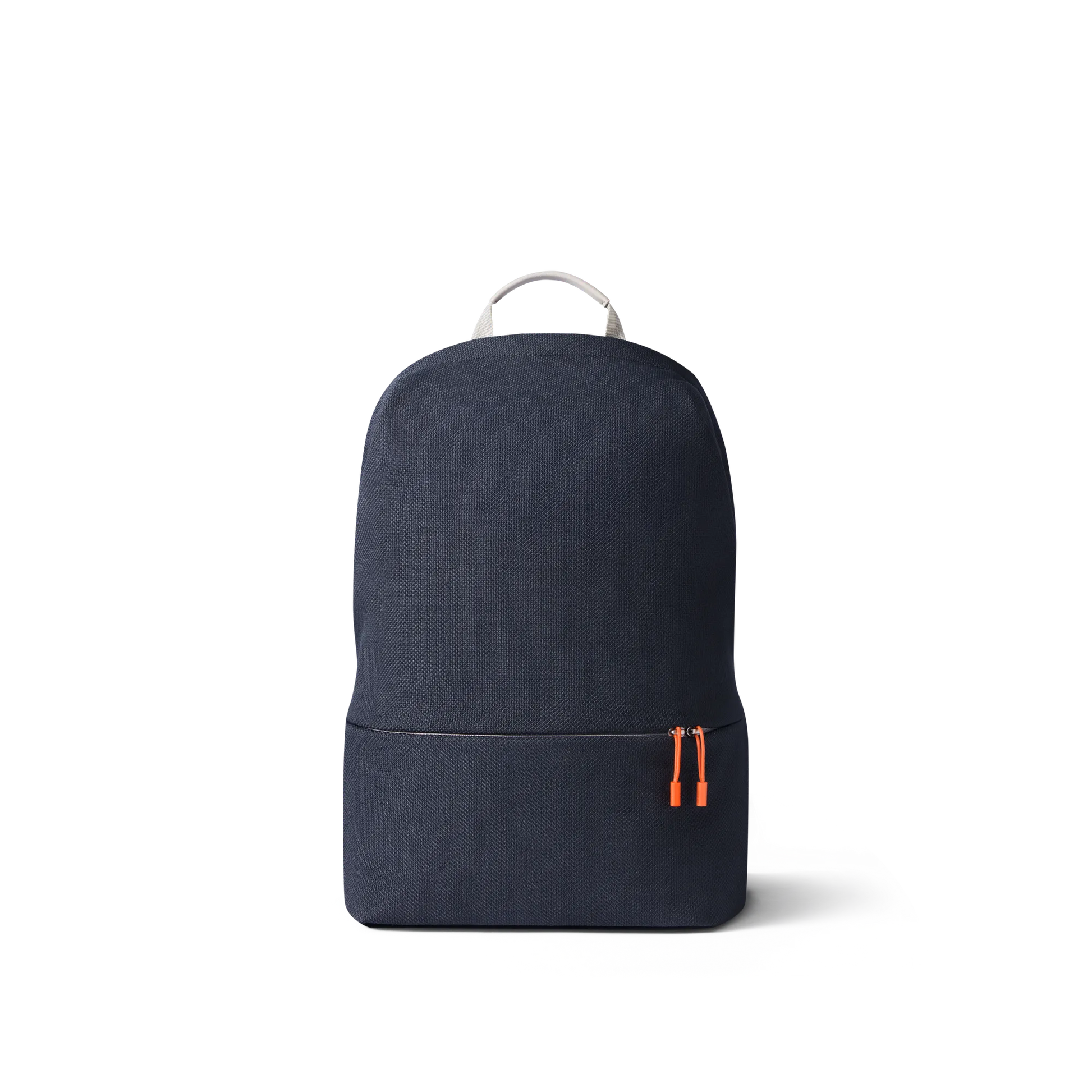 COASTAL BLACK