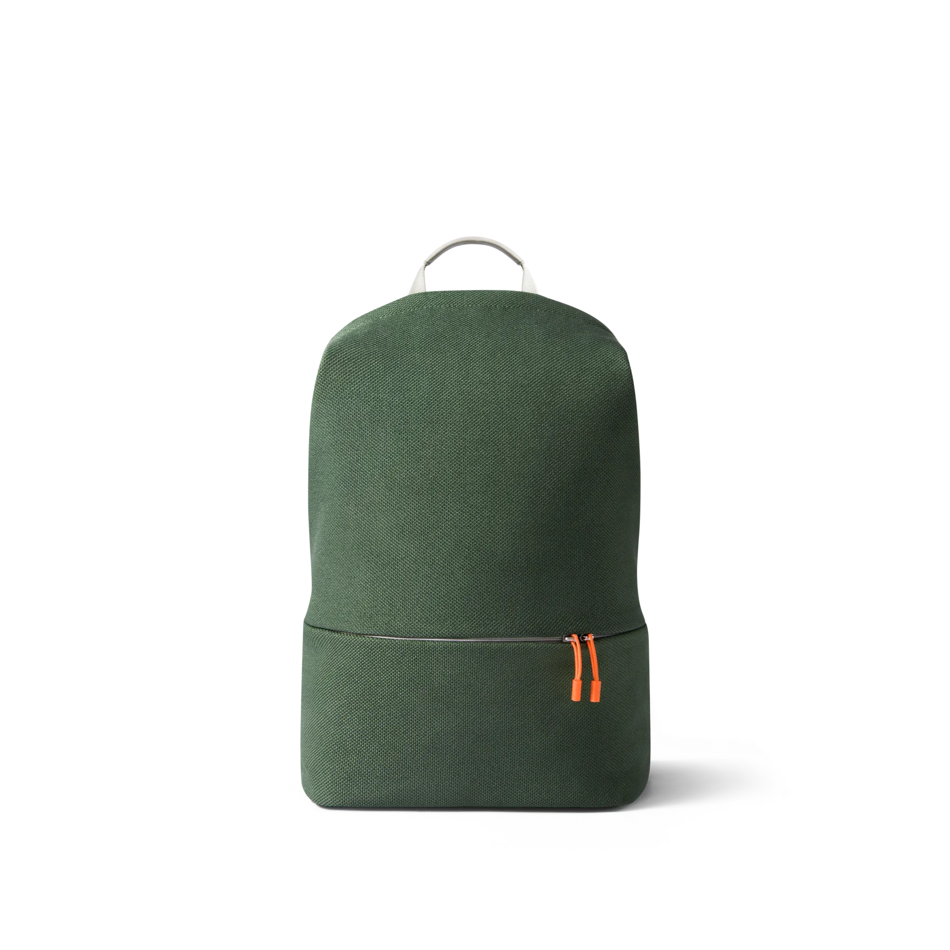 MONTANIC GREEN