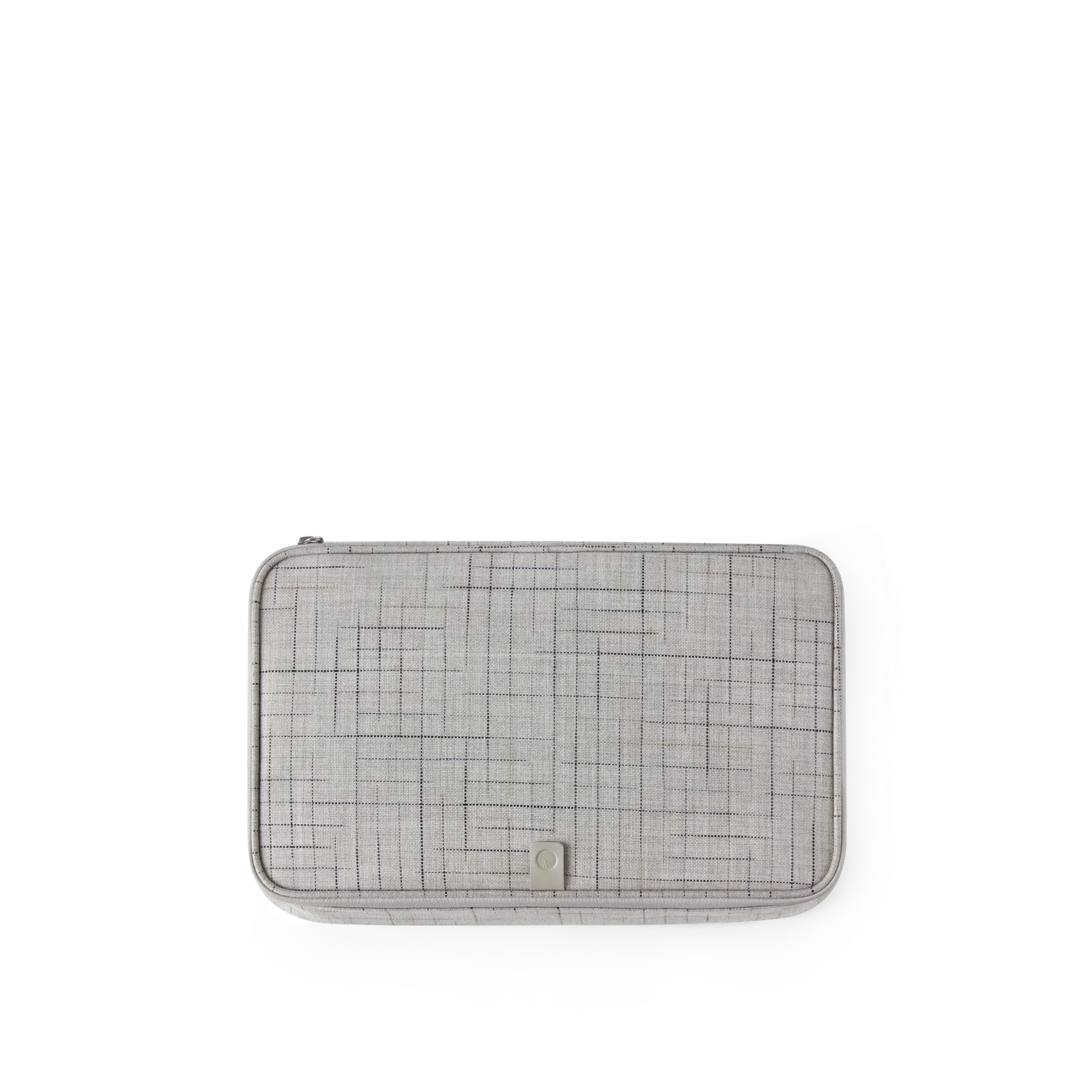 L
