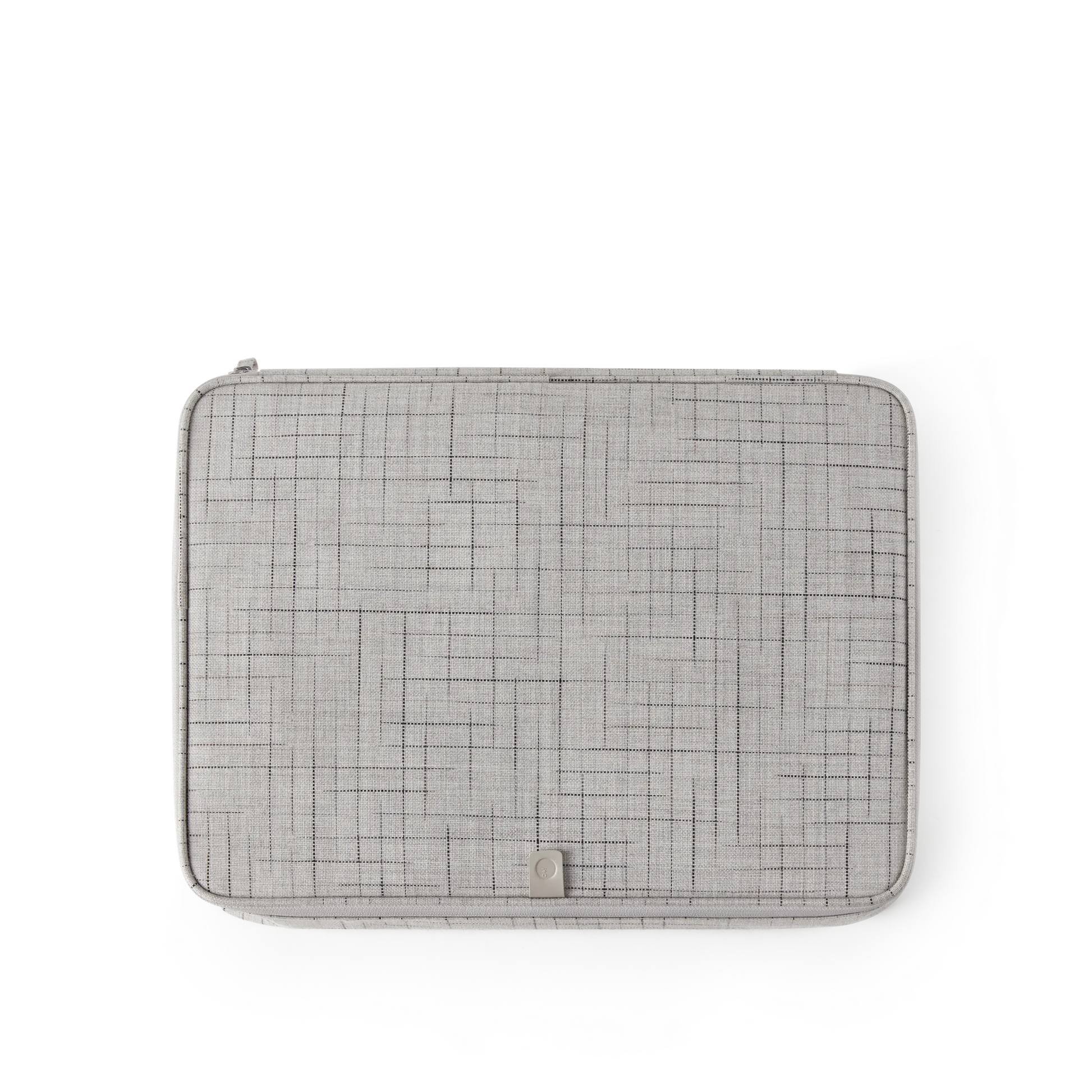 XL