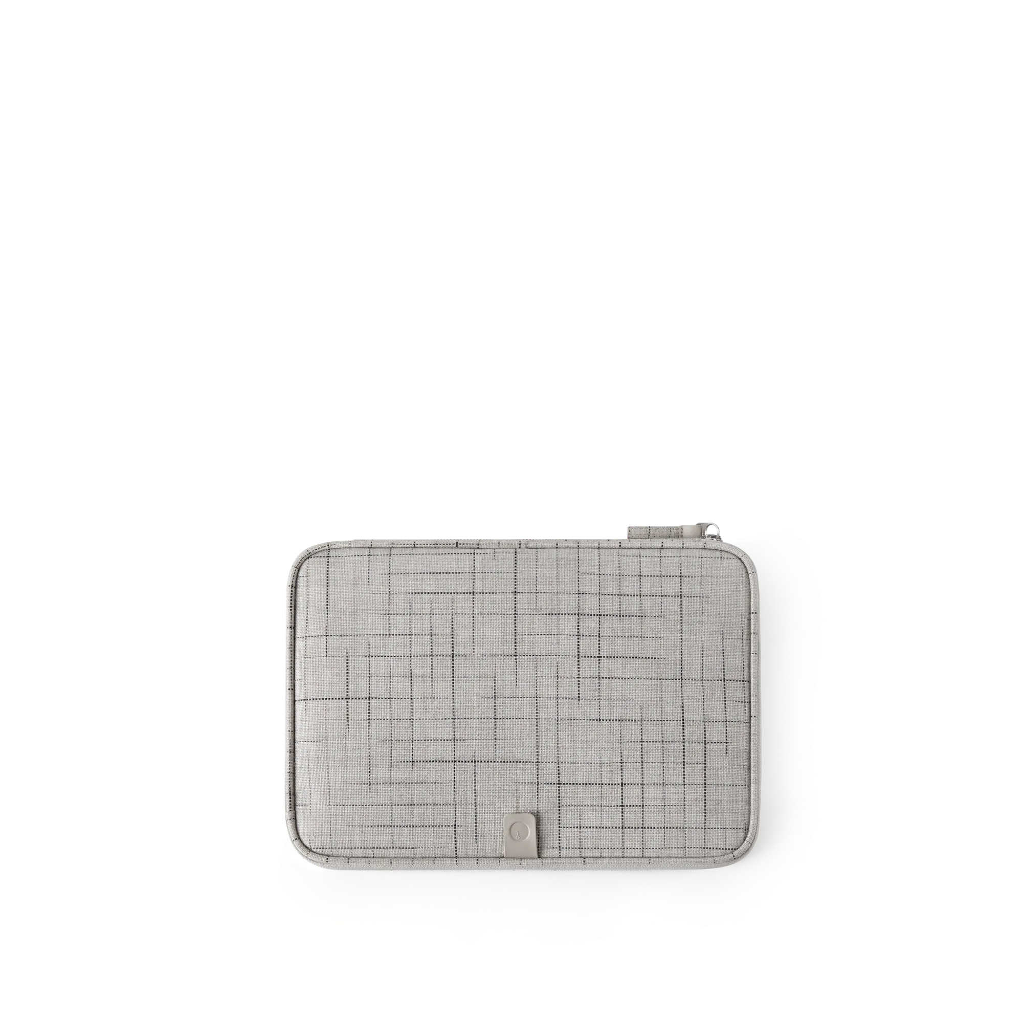 ORGANIZER JEWELRY BAG