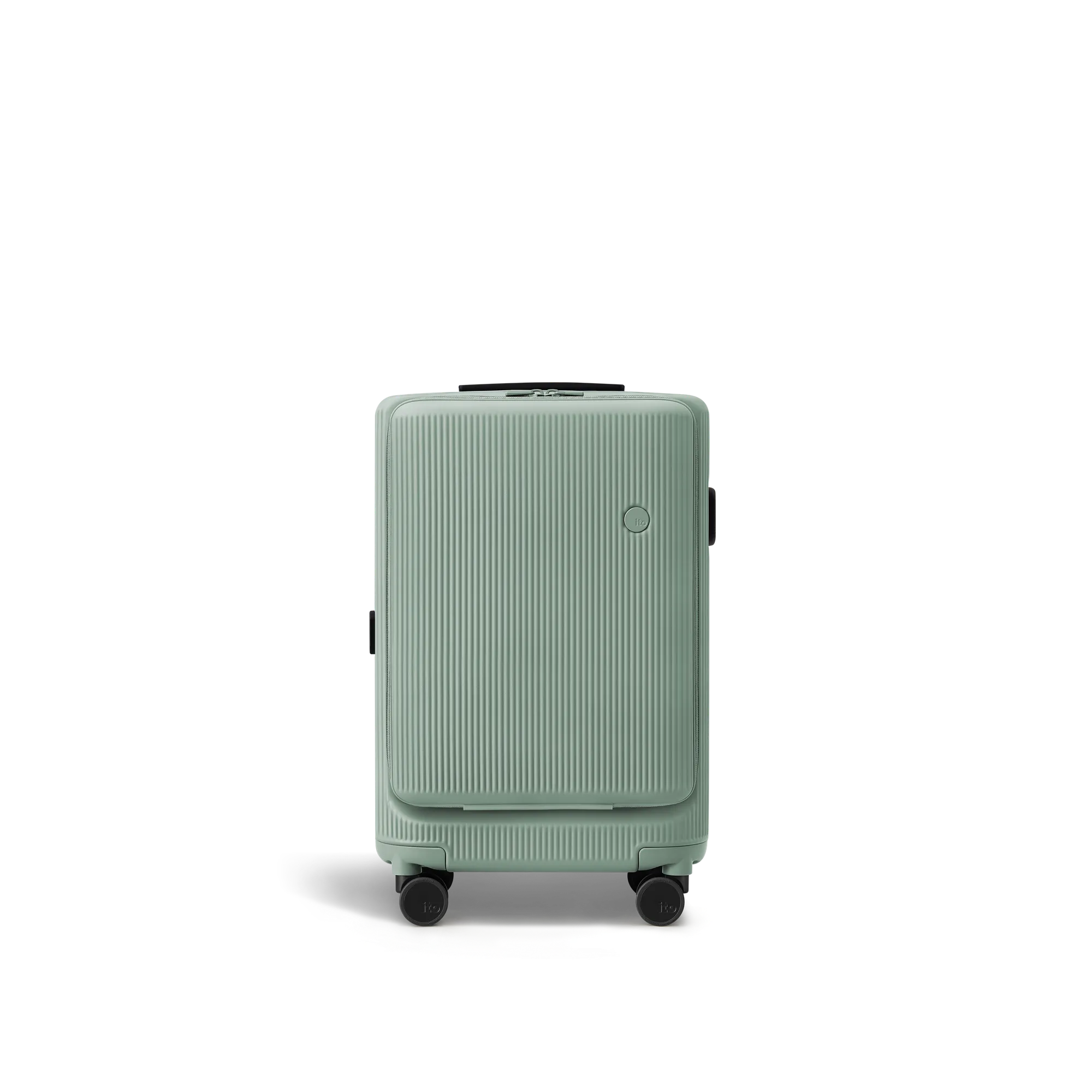 Bean Green