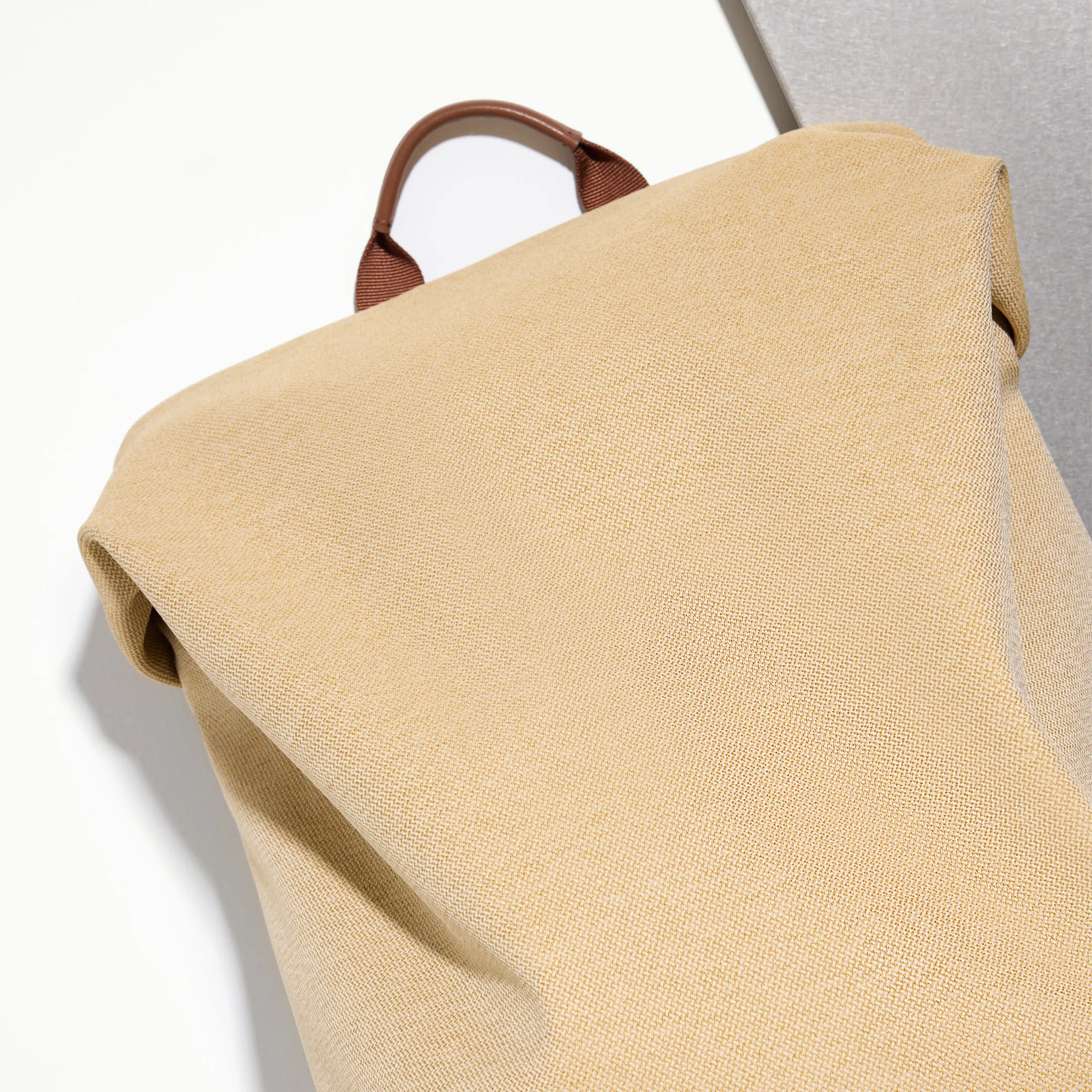 truffle_2-Camira