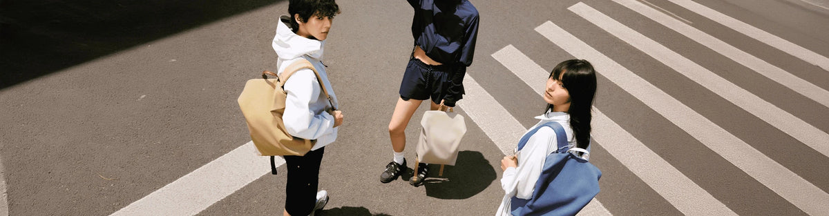 All Bags