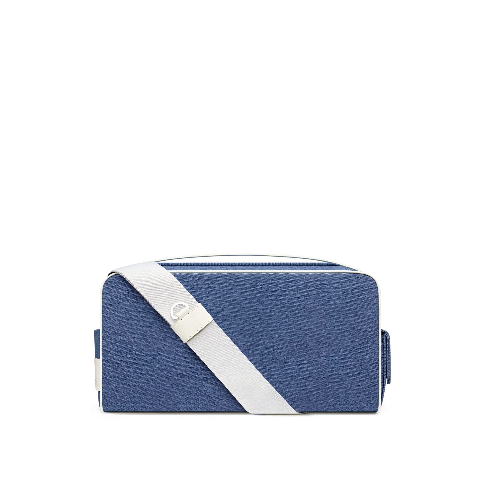 RANGE BLUE
