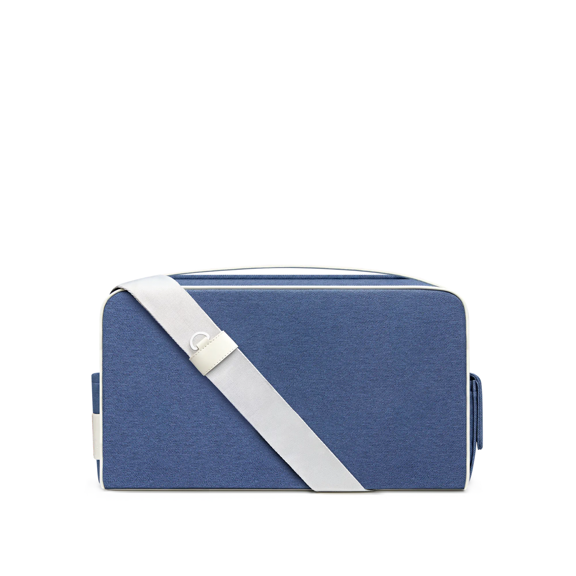  RANGE BLUE