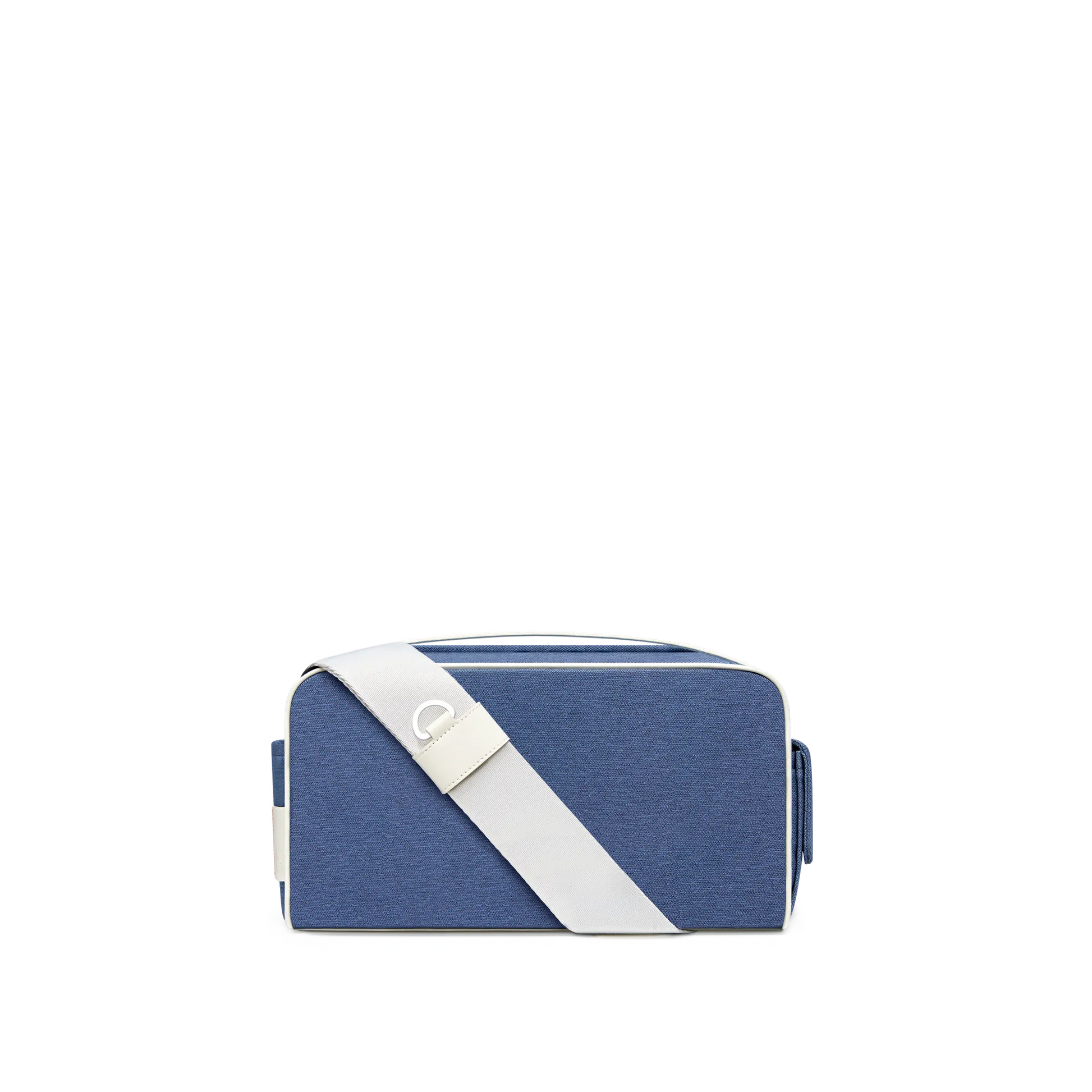  RANGE BLUE