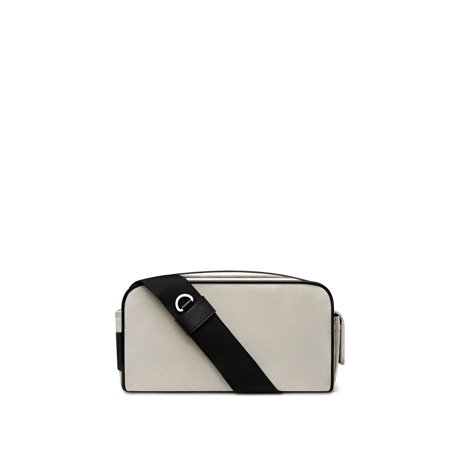 CHALK WHITE