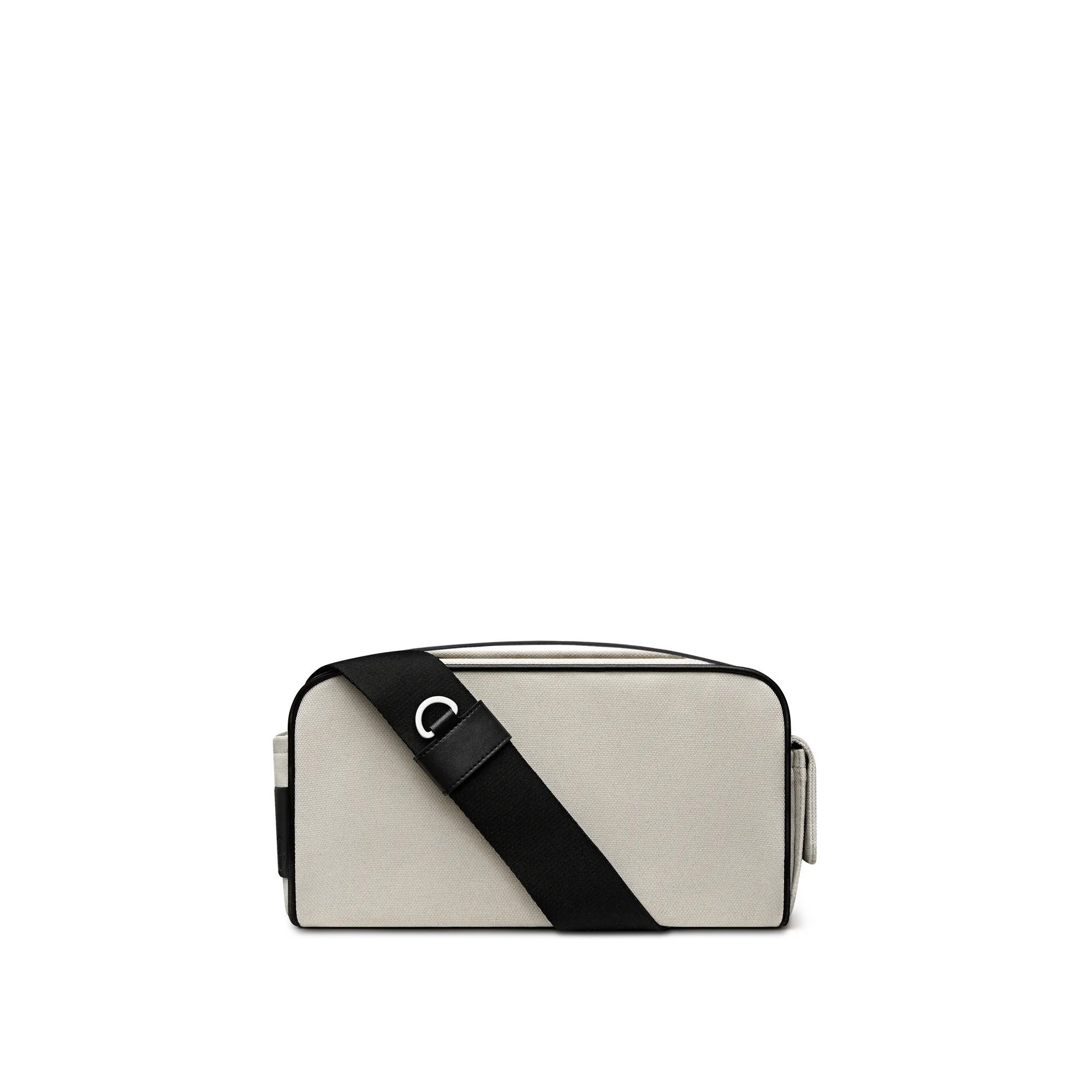 CHALK WHITE