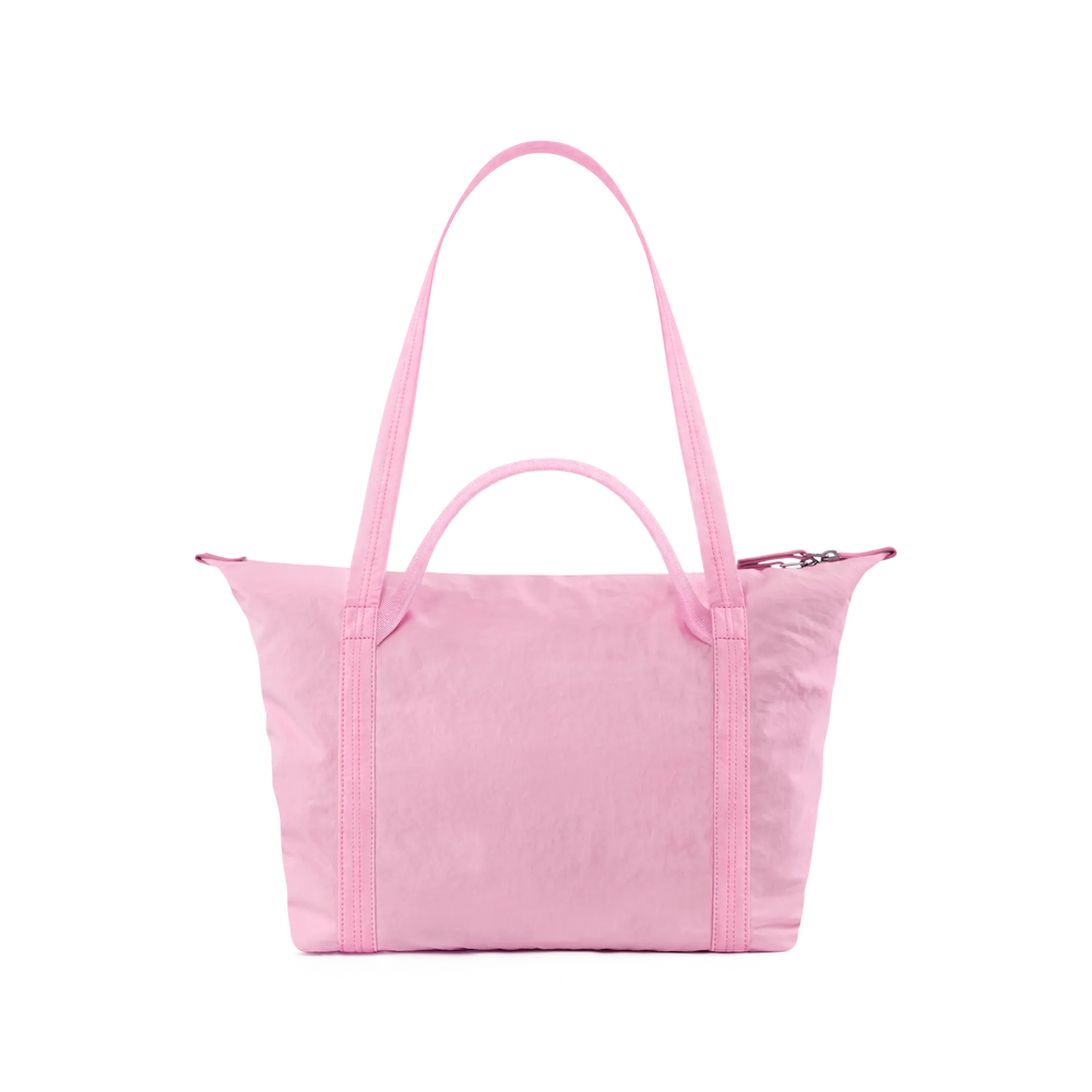 Bubble Pink